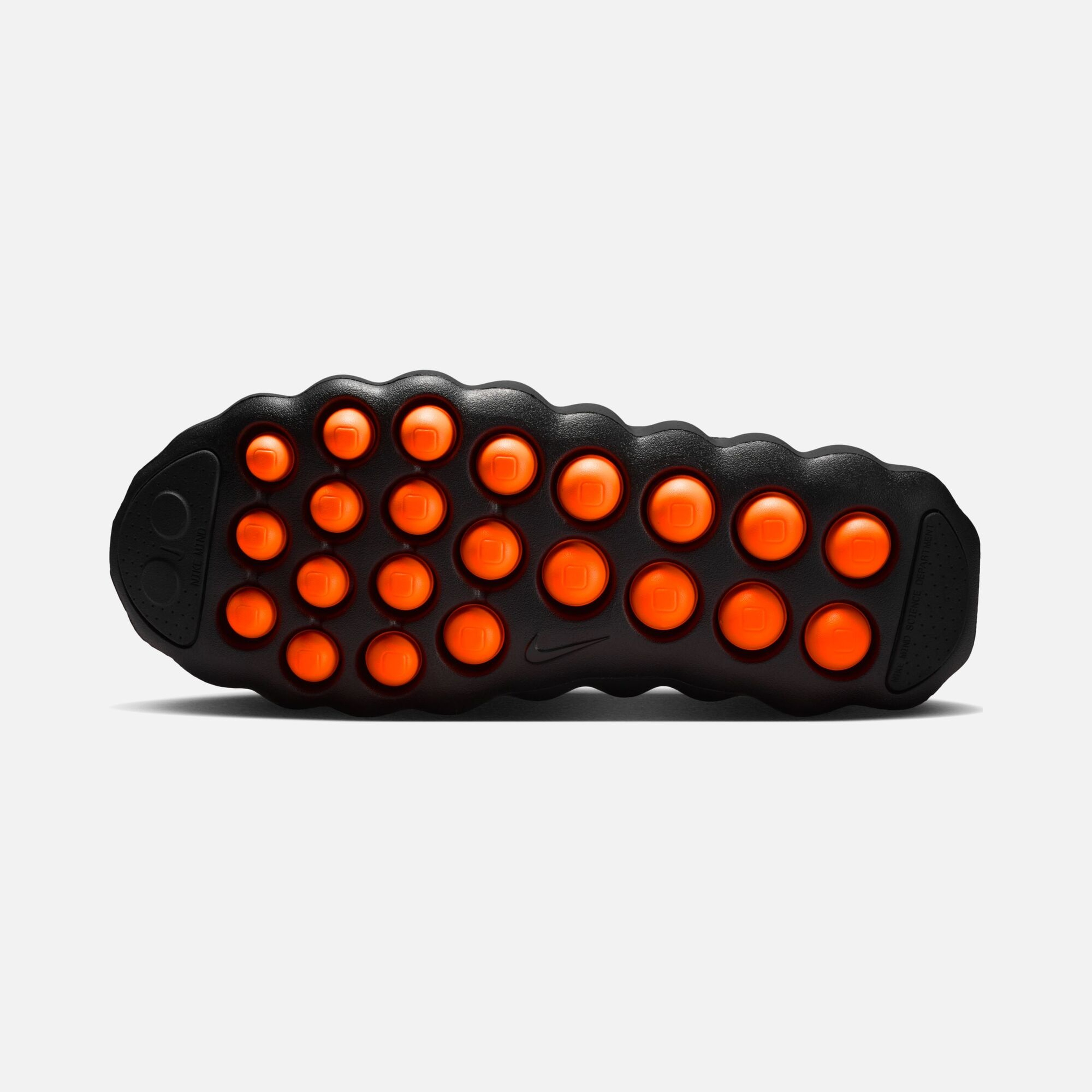 Nike Mind 002 W Kadın Spor Ayakkabı