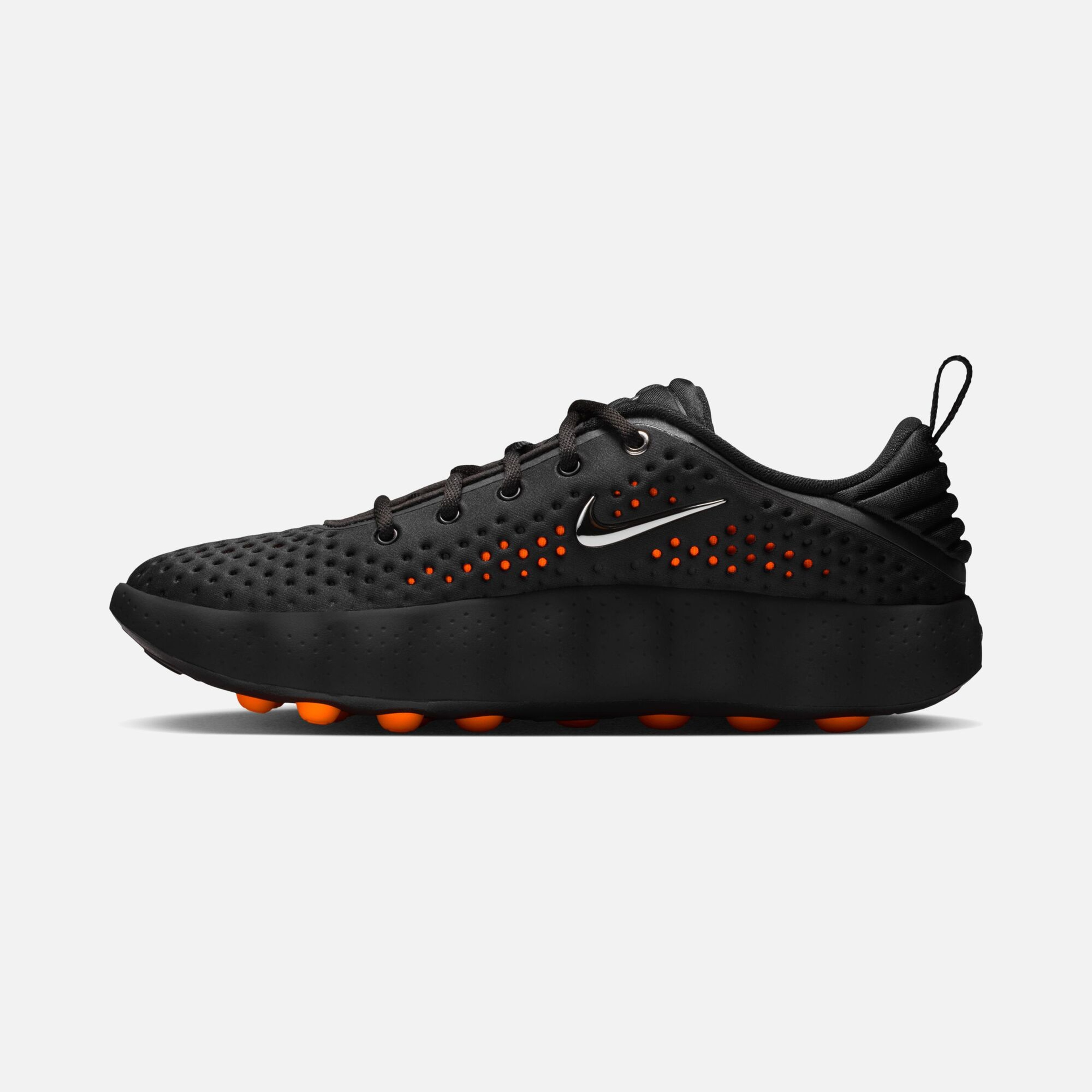 Nike Mind 002 W Kadın Spor Ayakkabı
