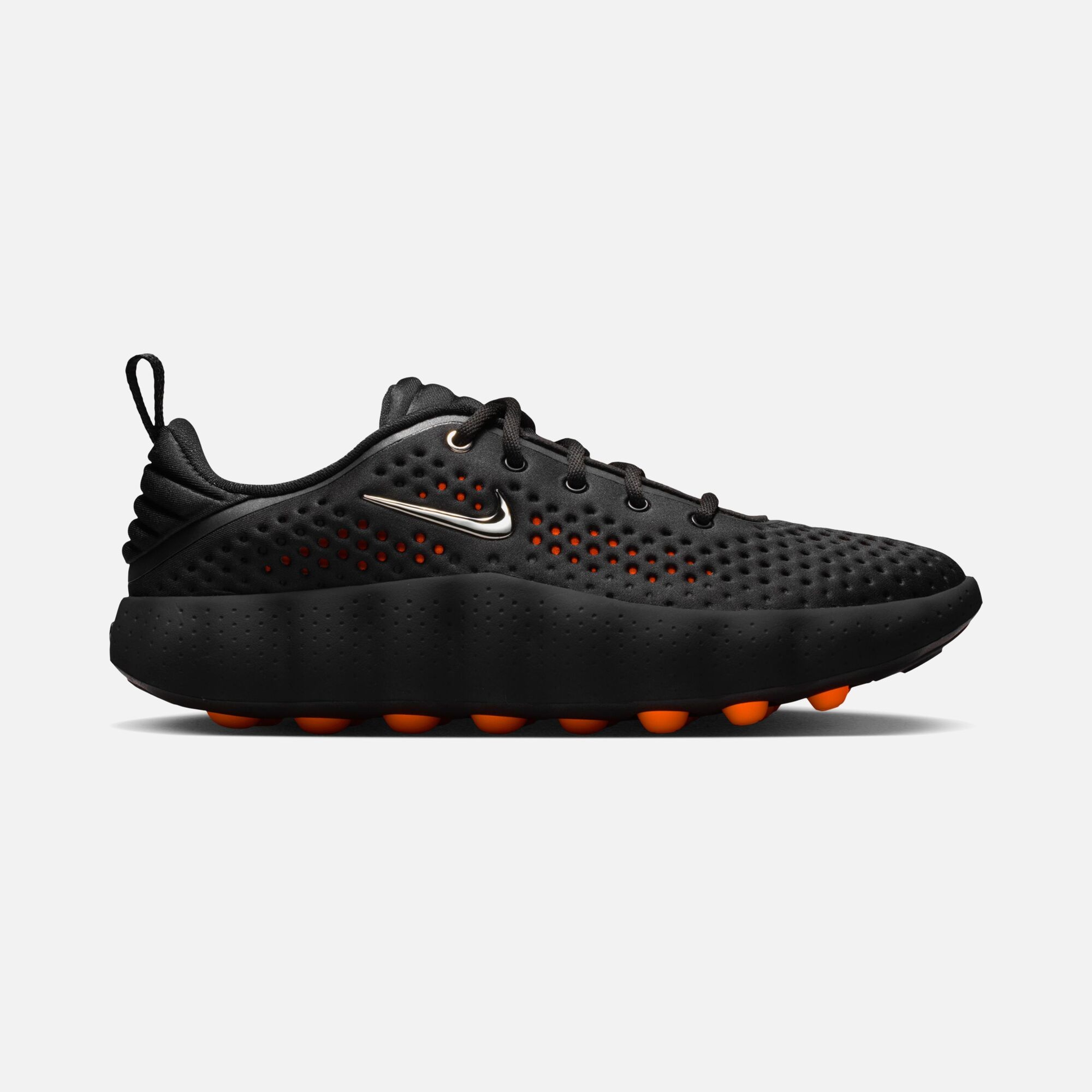 Nike Mind 002 W Kadın Spor Ayakkabı