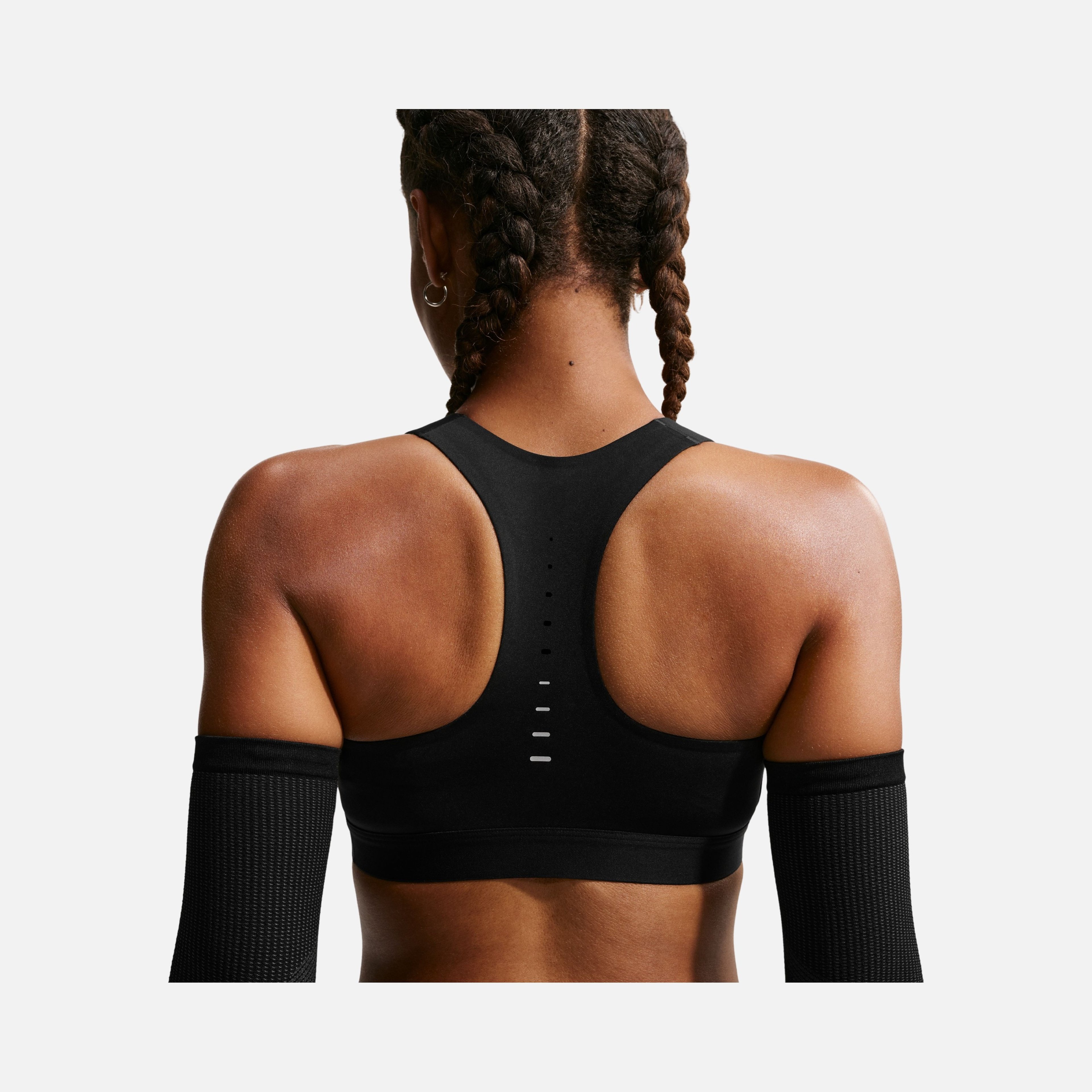 Nike Swift Hs Kadın Bra