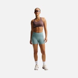 Nike Swift Hs Kadın Bra