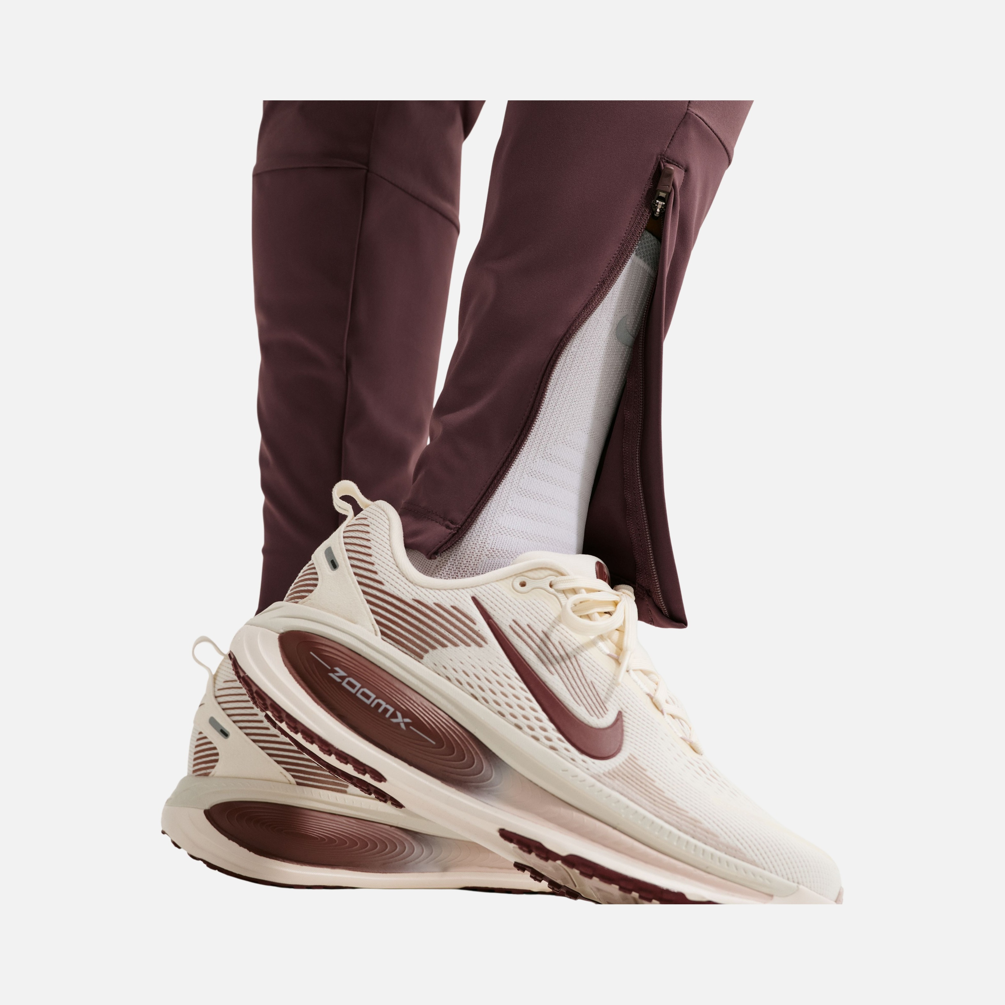 Nike Swift Df Mr Kadın Pantolon
