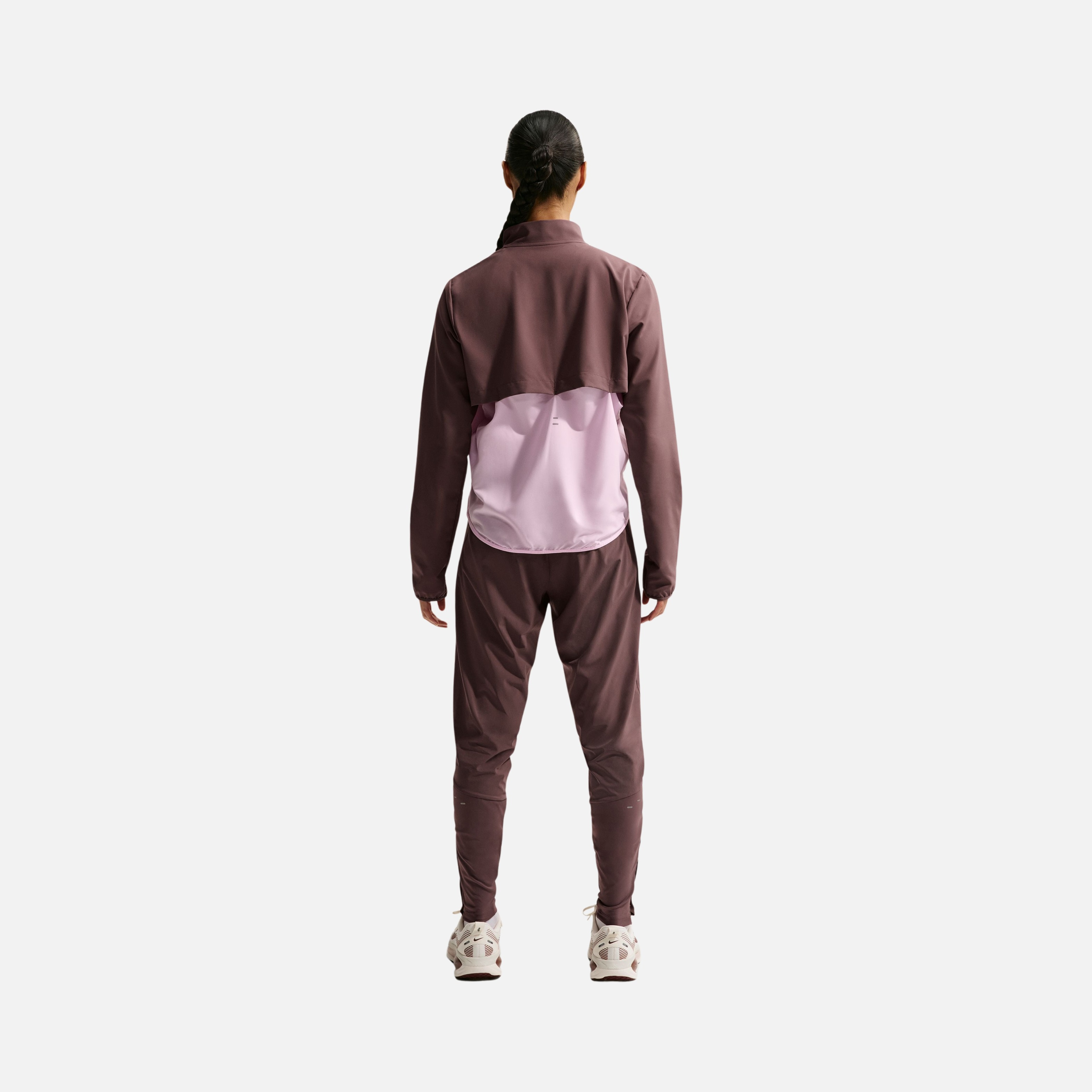 Nike Swift Df Mr Kadın Pantolon