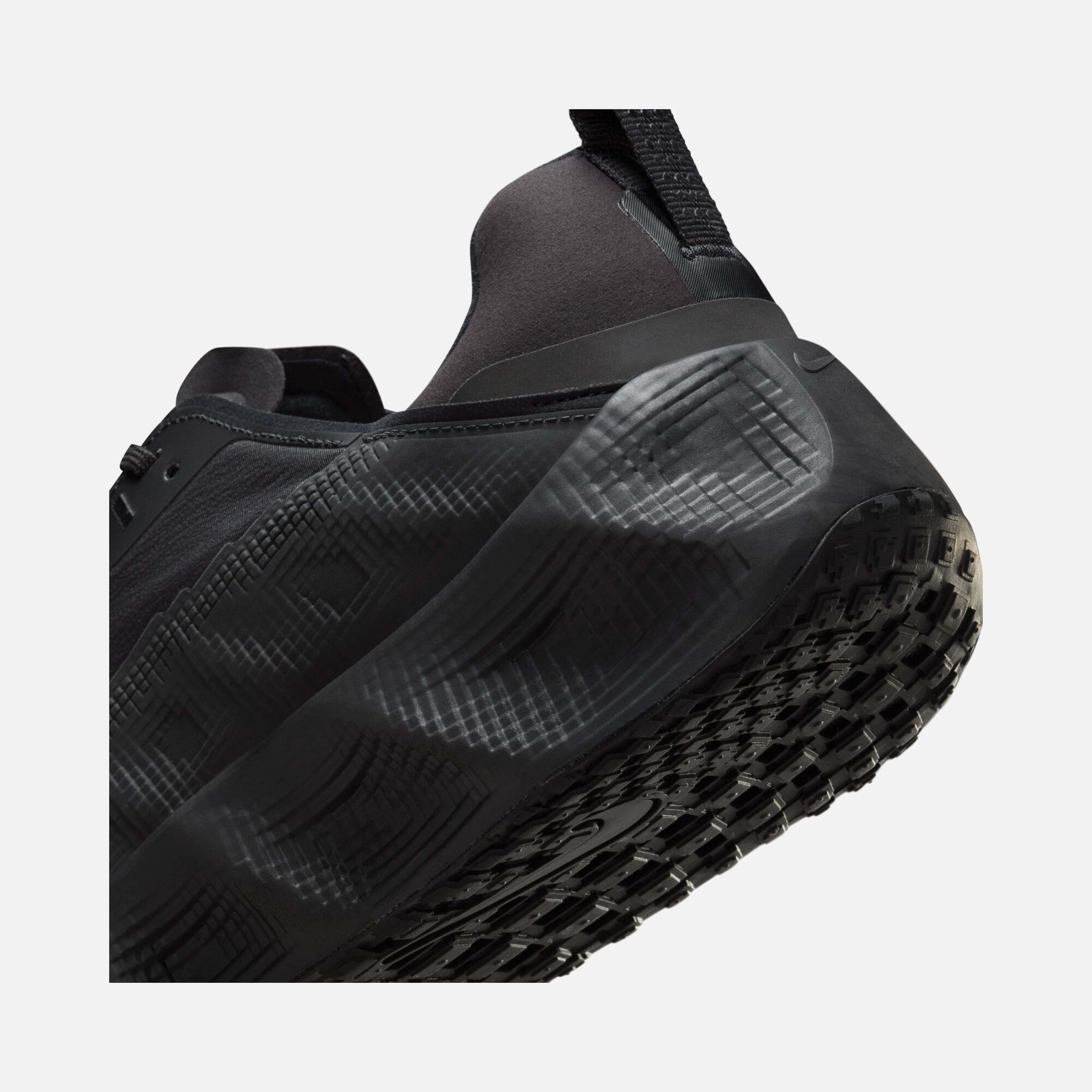 Nike Ava Rover Erkek Spor Ayakkabı
