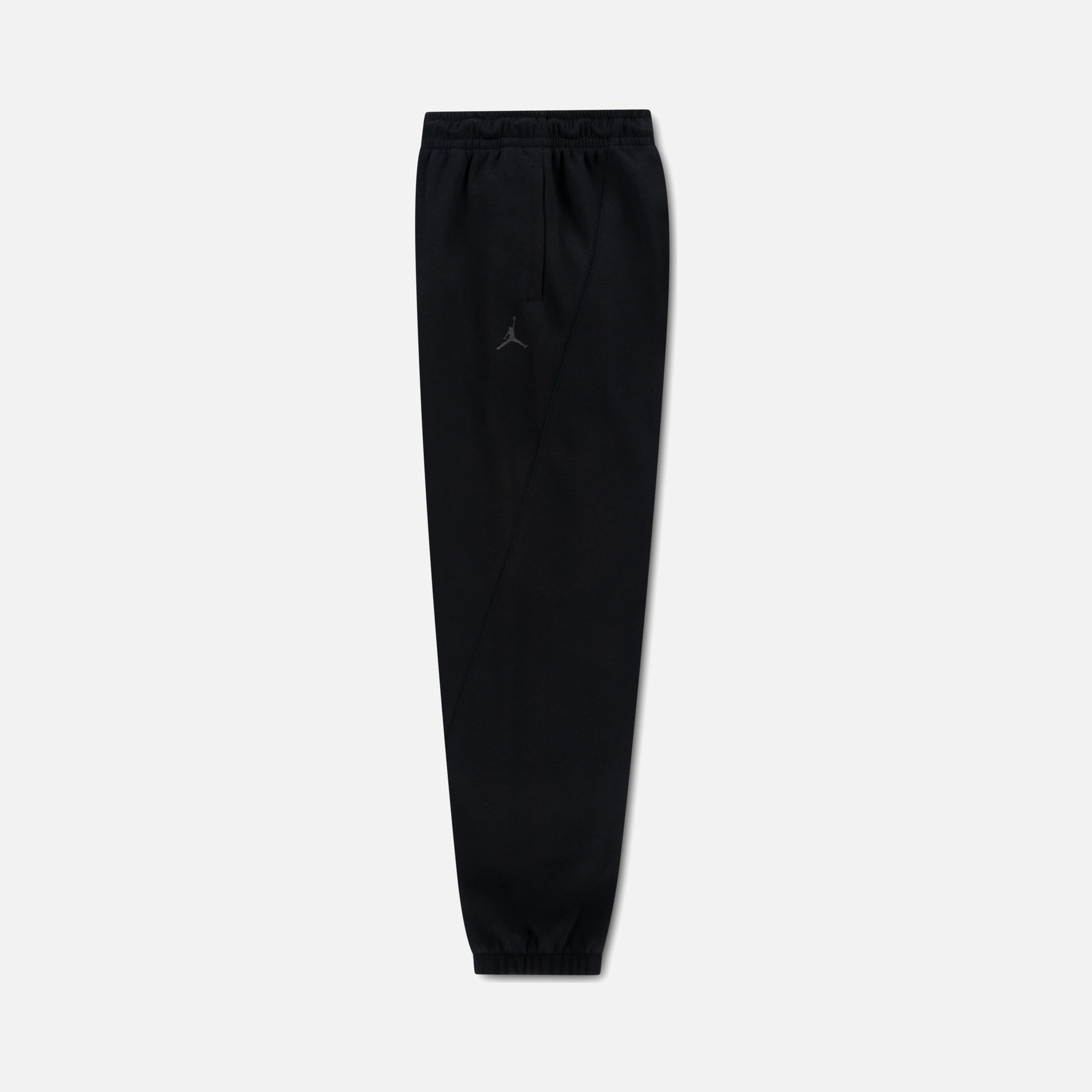 Nike Jordan Brand Mj Core SS26 Sport Çocuk Pantolon
