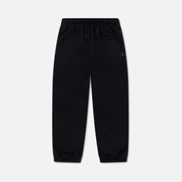 Nike Jordan Brand Mj Core SS26 Sport Çocuk Pantolon