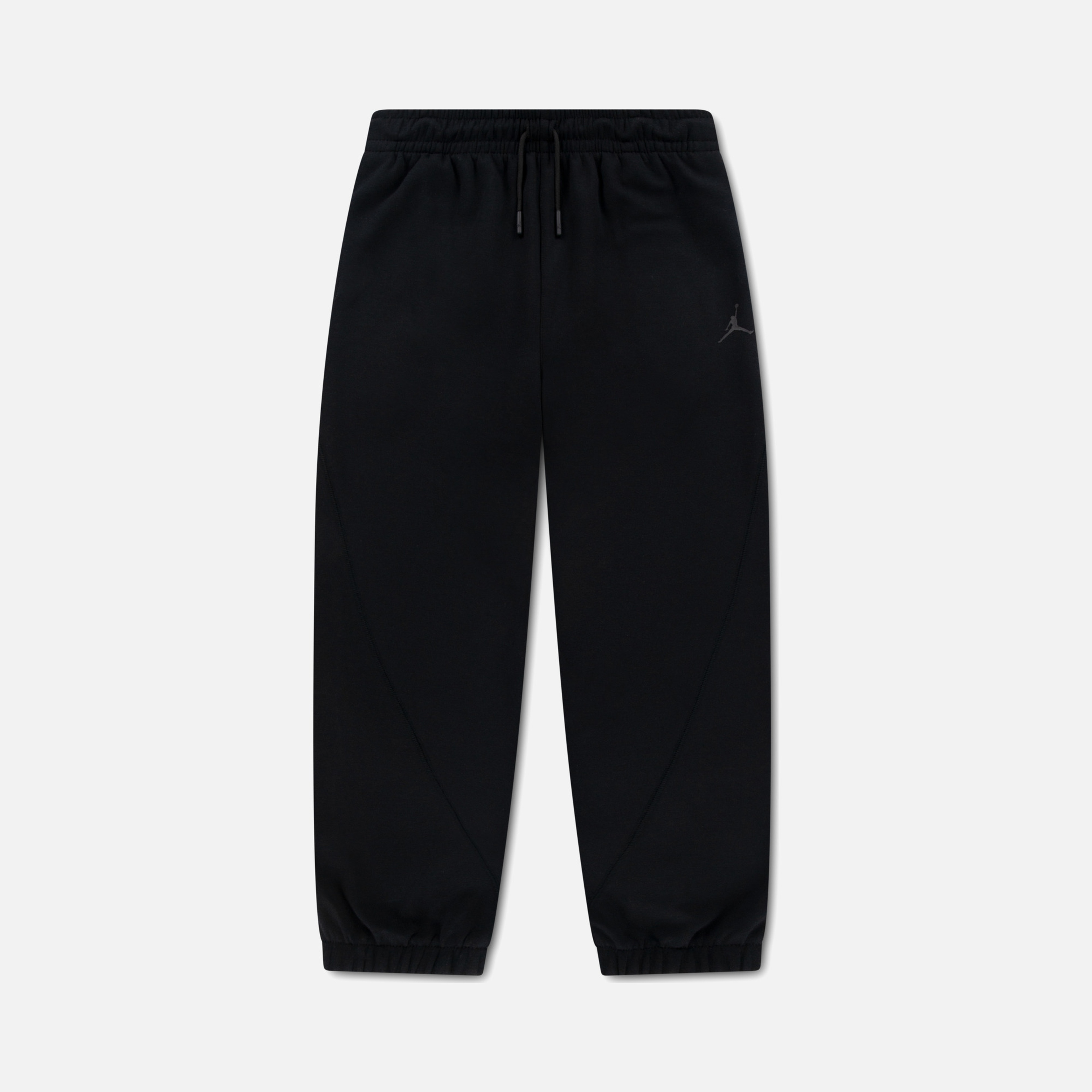 Детские брюки Nike Jordan Brand Mj Core SS26 Sport Pantolon