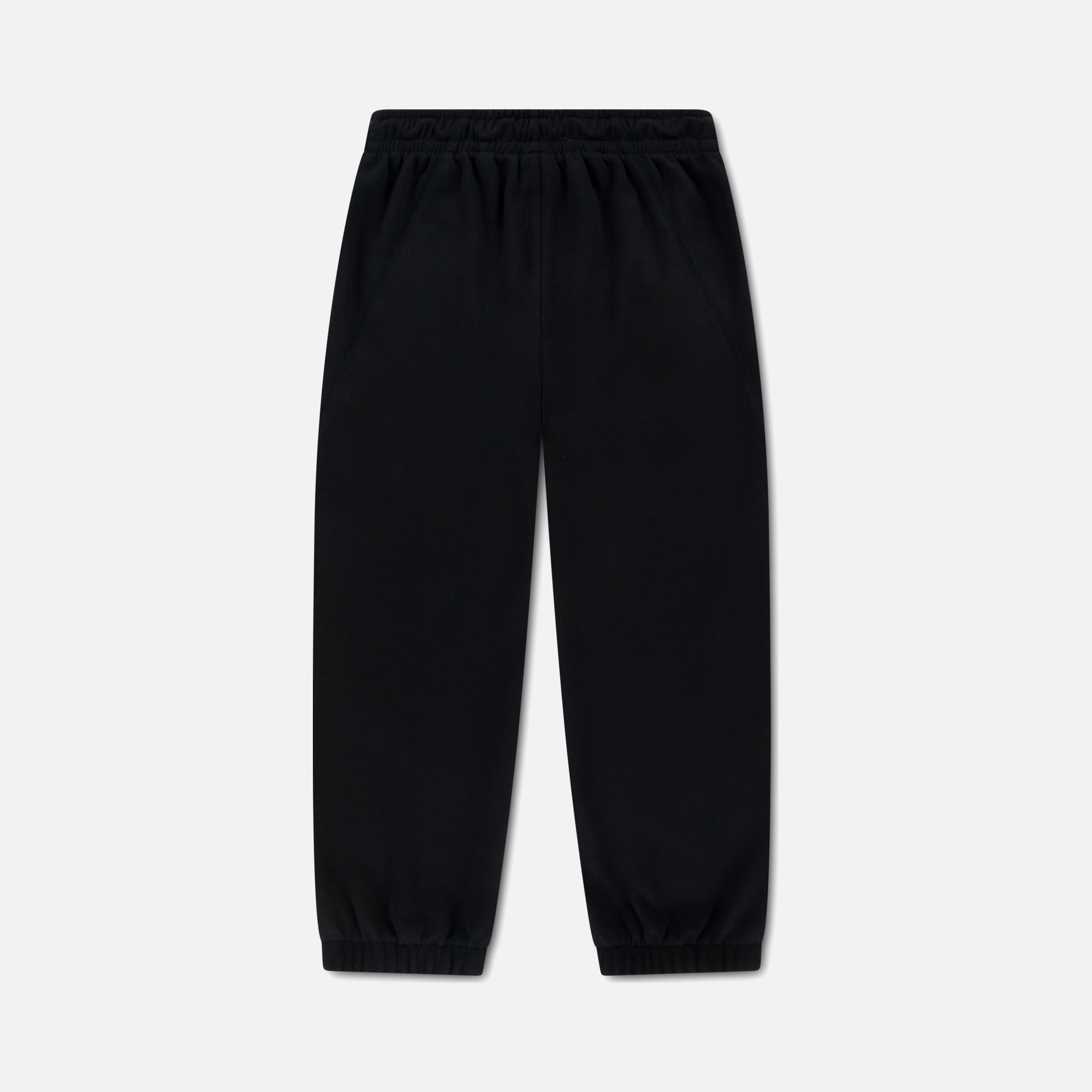 Nike Jordan Brand Mj Core SS26 Sport Çocuk Pantolon