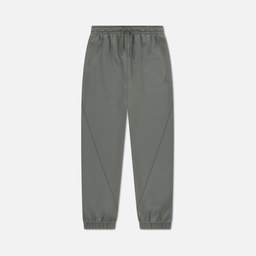 Nike Jordan Brand Mj Core SS26 Sport Çocuk Pantolon