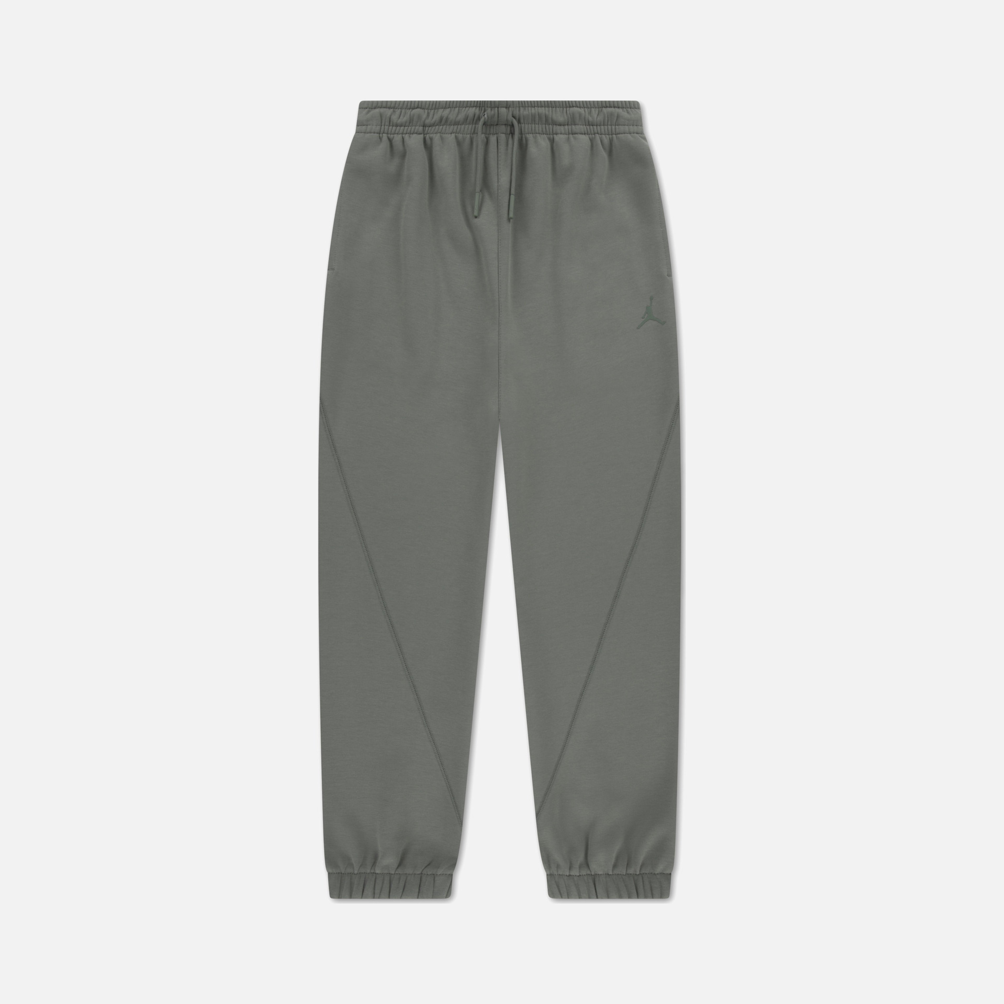 Детские брюки Nike Jordan Brand Mj Core SS26 Sport Pantolon