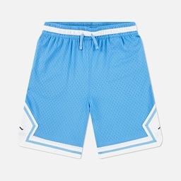 Nike Jordan Sport Dri-Fit Diamond Basketball Çocuk Şort