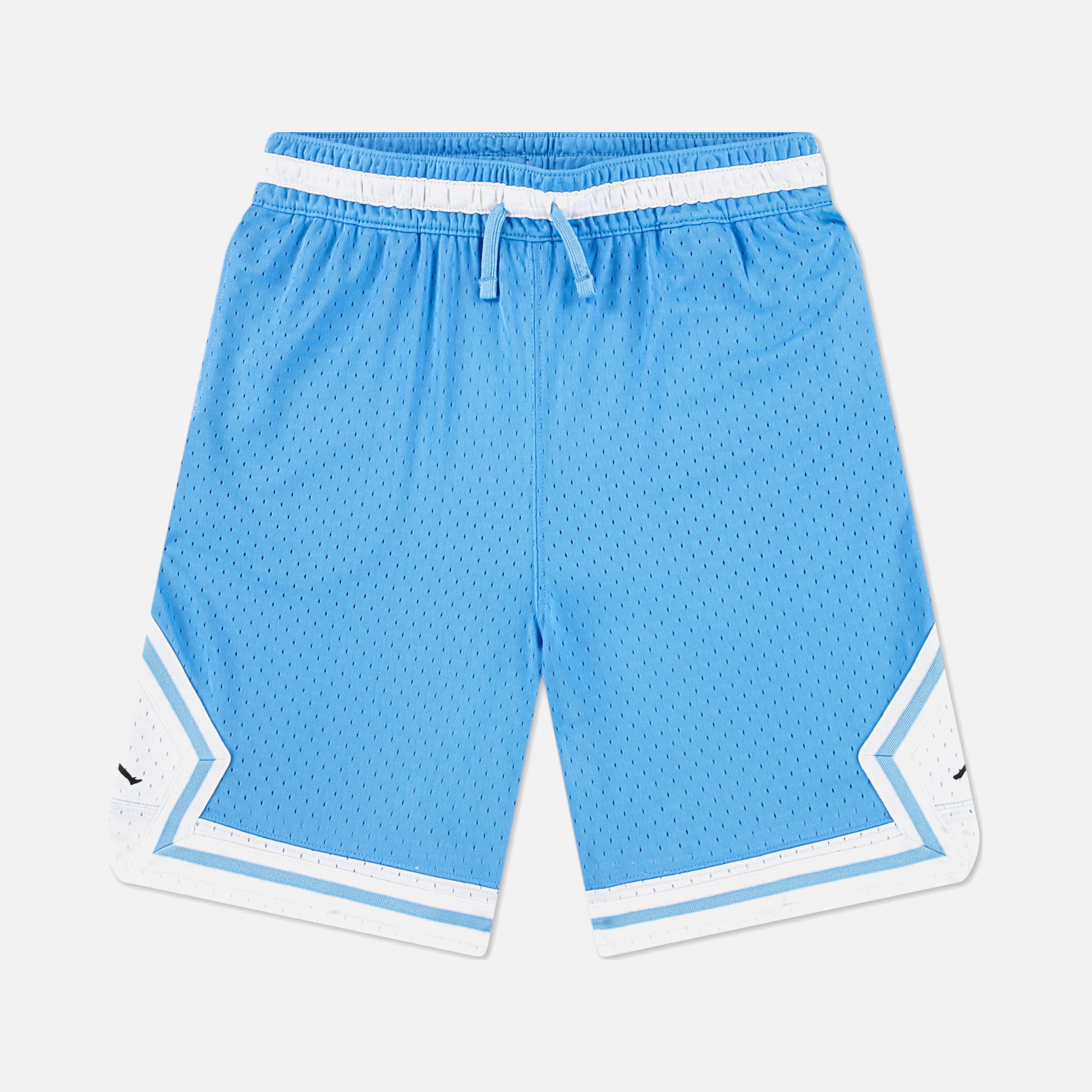 Детские шорты Nike Jordan Sport Dri-Fit Diamond Basketball для баскетбола