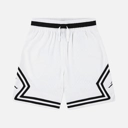 Nike Jordan Sport Dri-Fit Diamond Basketball Çocuk Şort