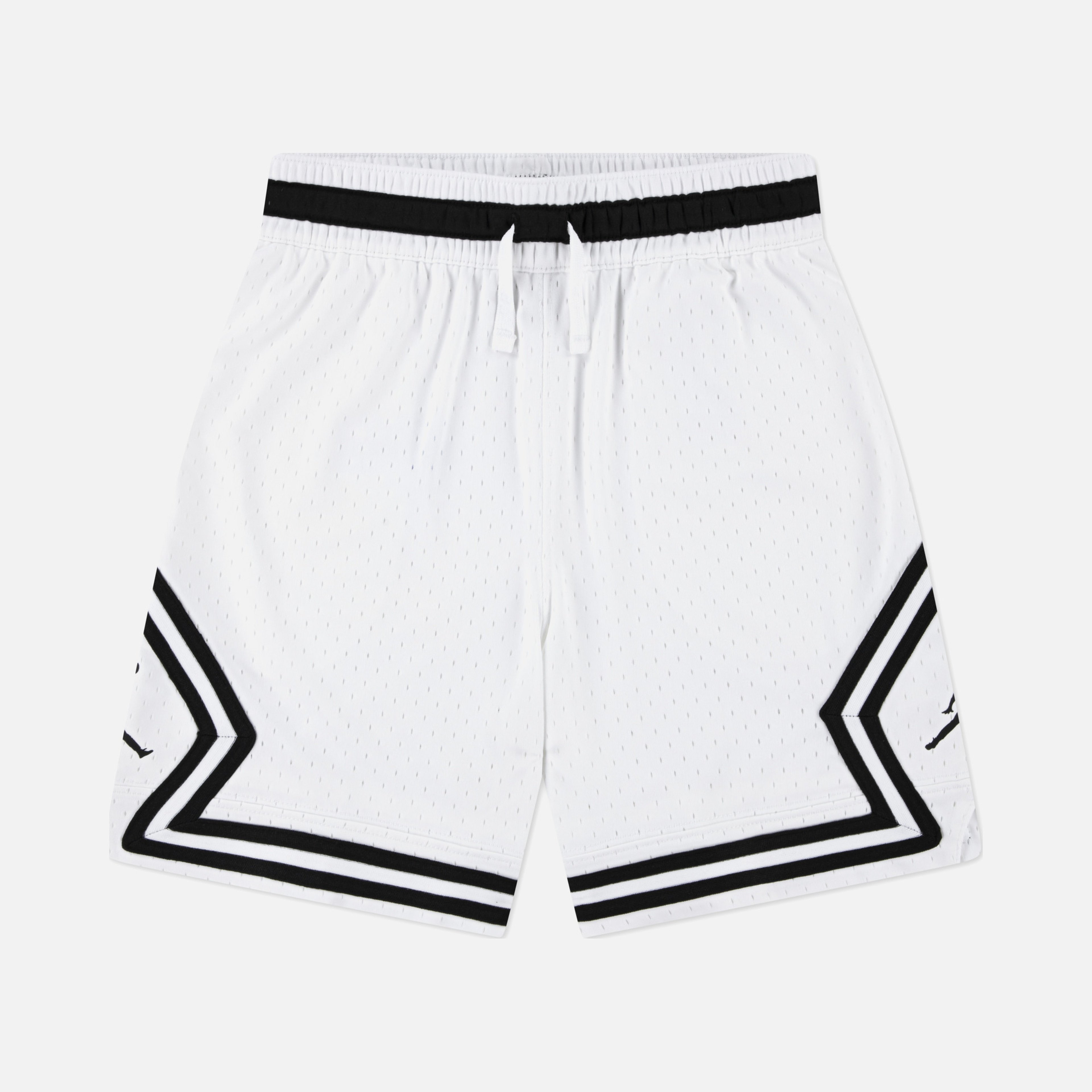 Детские шорты Nike Jordan Sport Dri-Fit Diamond Basketball для баскетбола