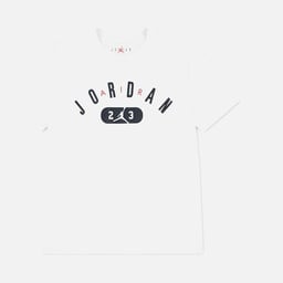 Nike Jordan Brand Arch SS Çocuk Tişört