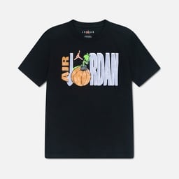 Nike Jordan Brand Secret Çocuk Tişört