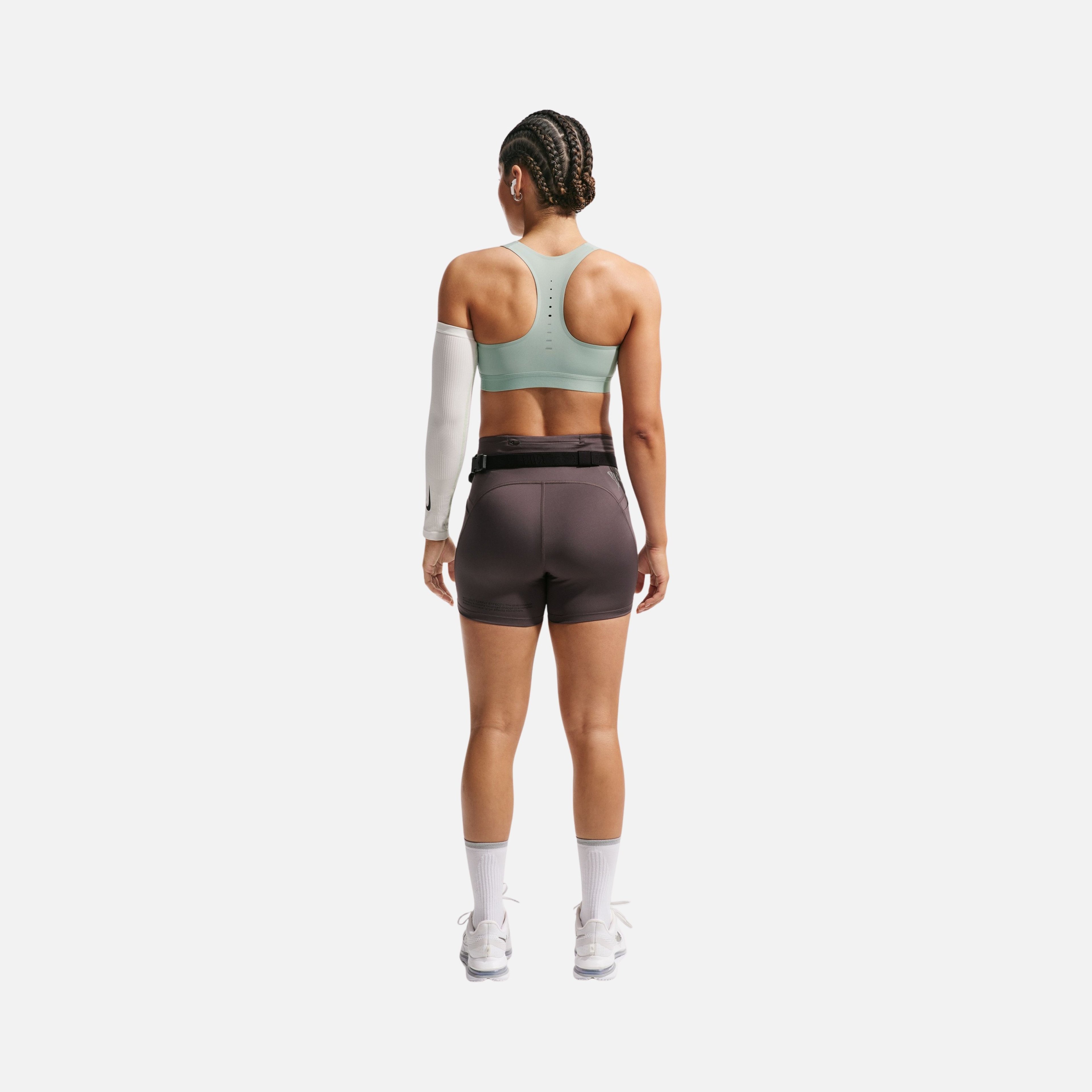 Nike Swift Hs Kadın Bra