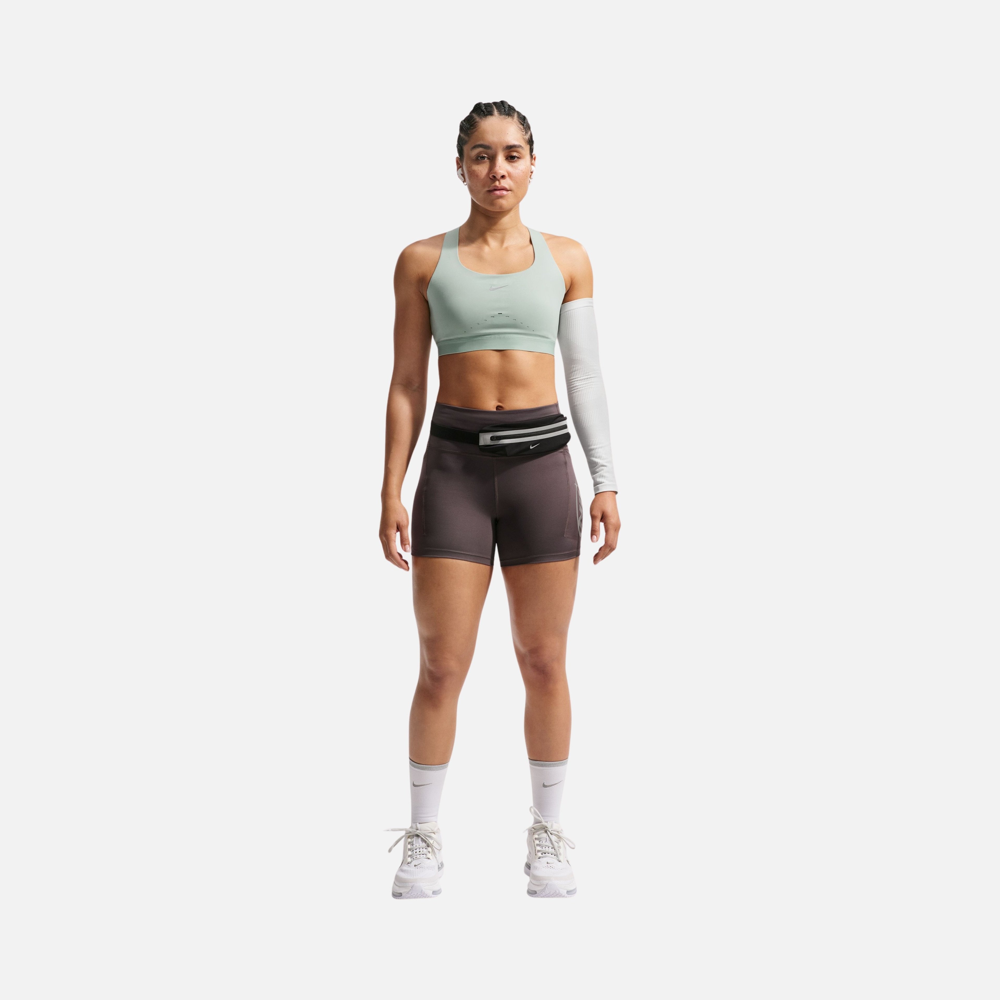 Nike Swift Hs Kadın Bra