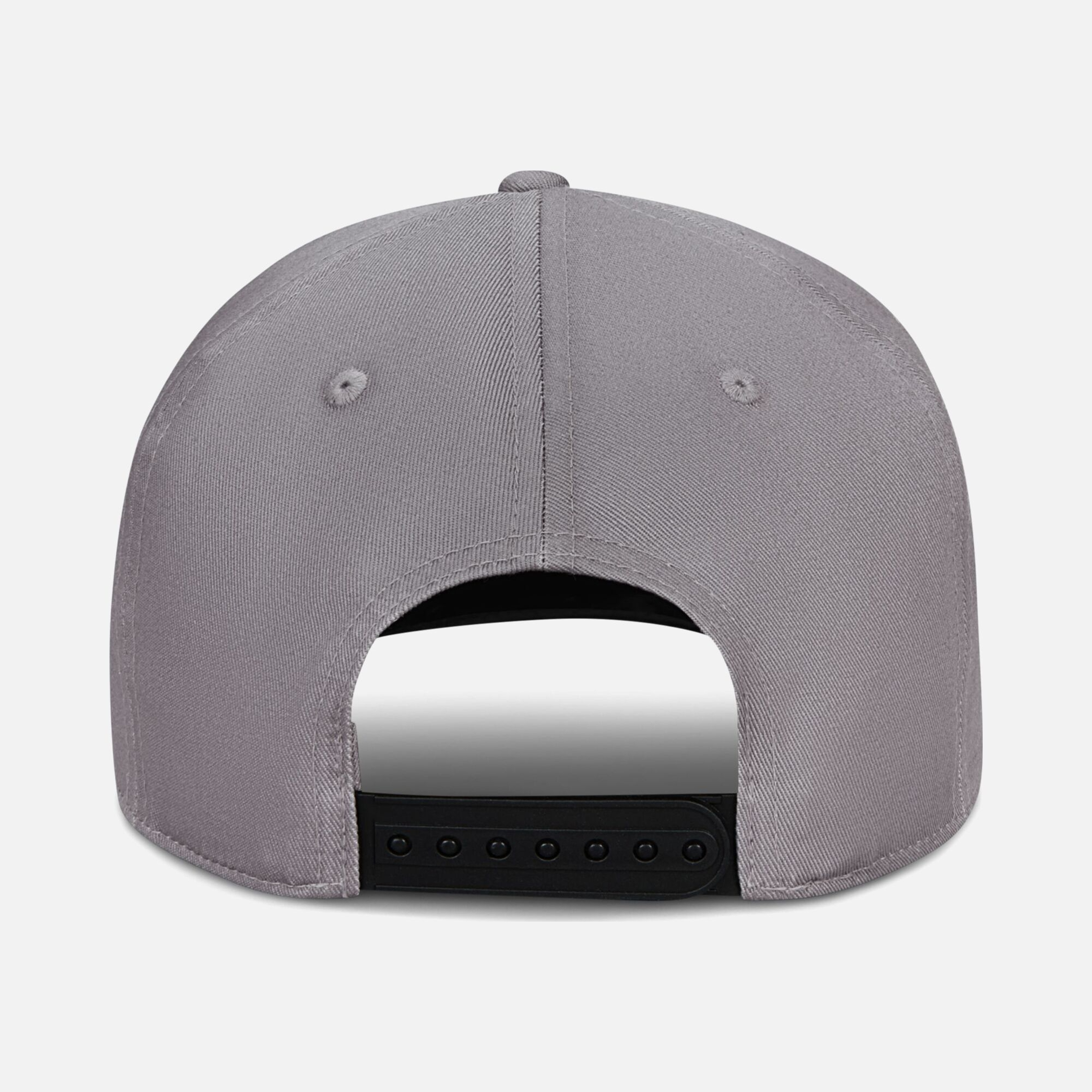 Nike Rise Structured A-Frame Erkek Şapka