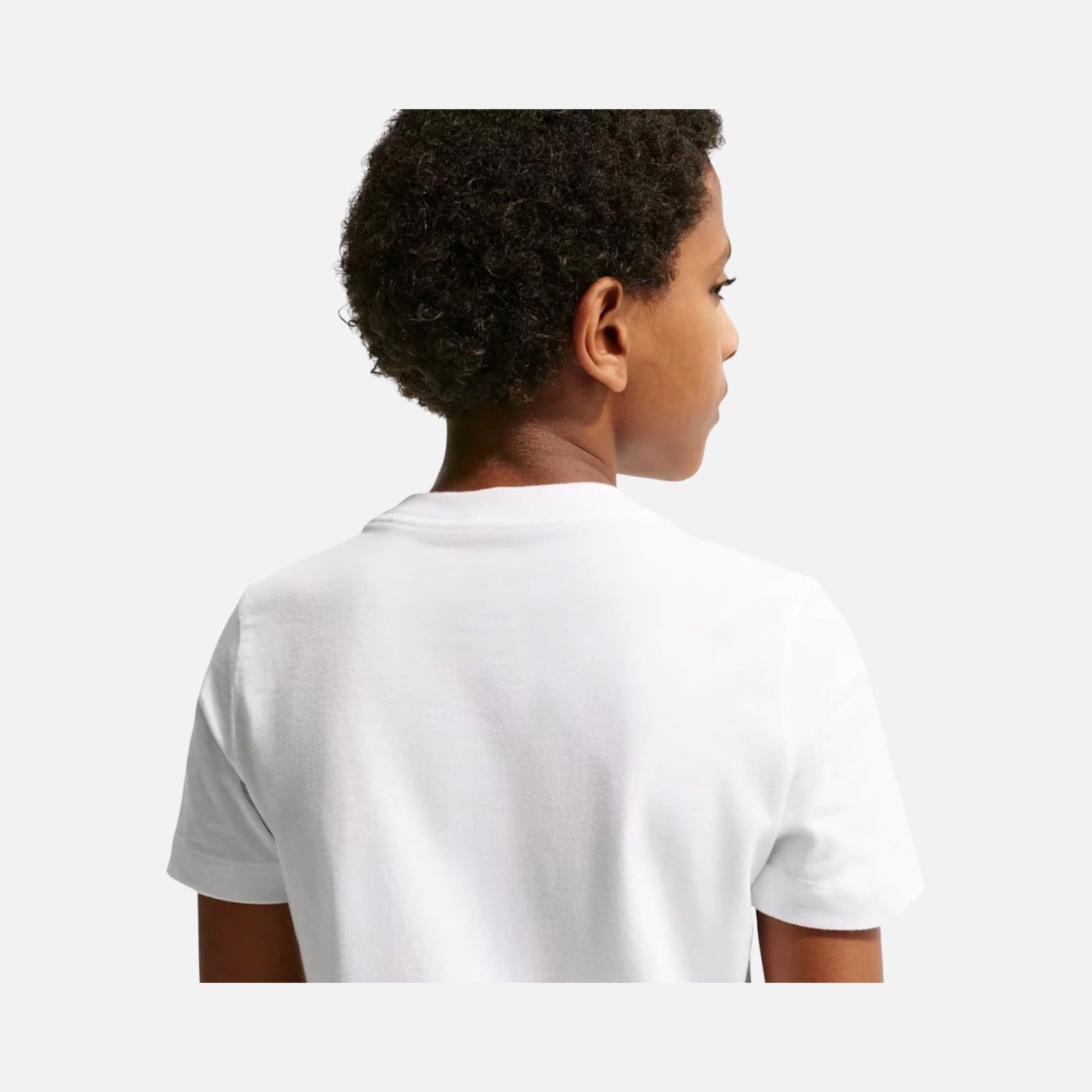 Nike X Lego Collection Çocuk Tişört