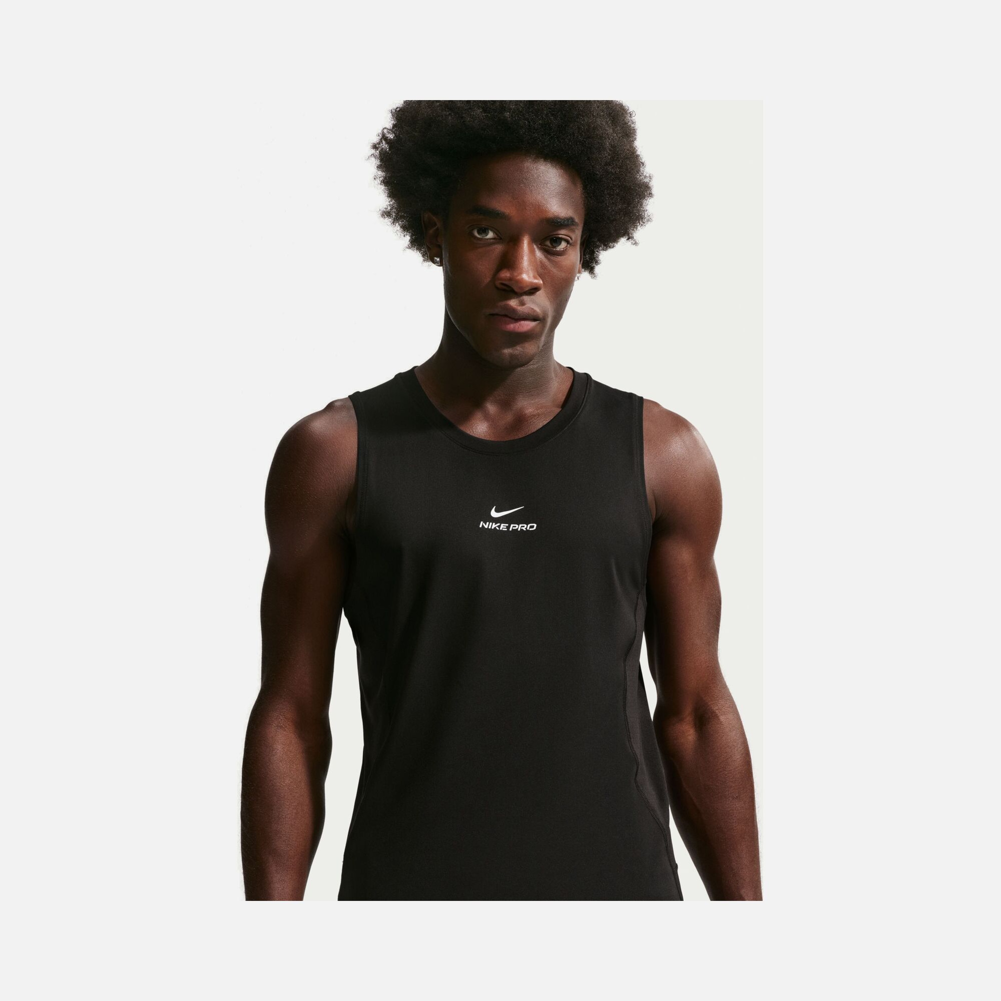 Nike Pro Dri-FIT Erkek Atlet