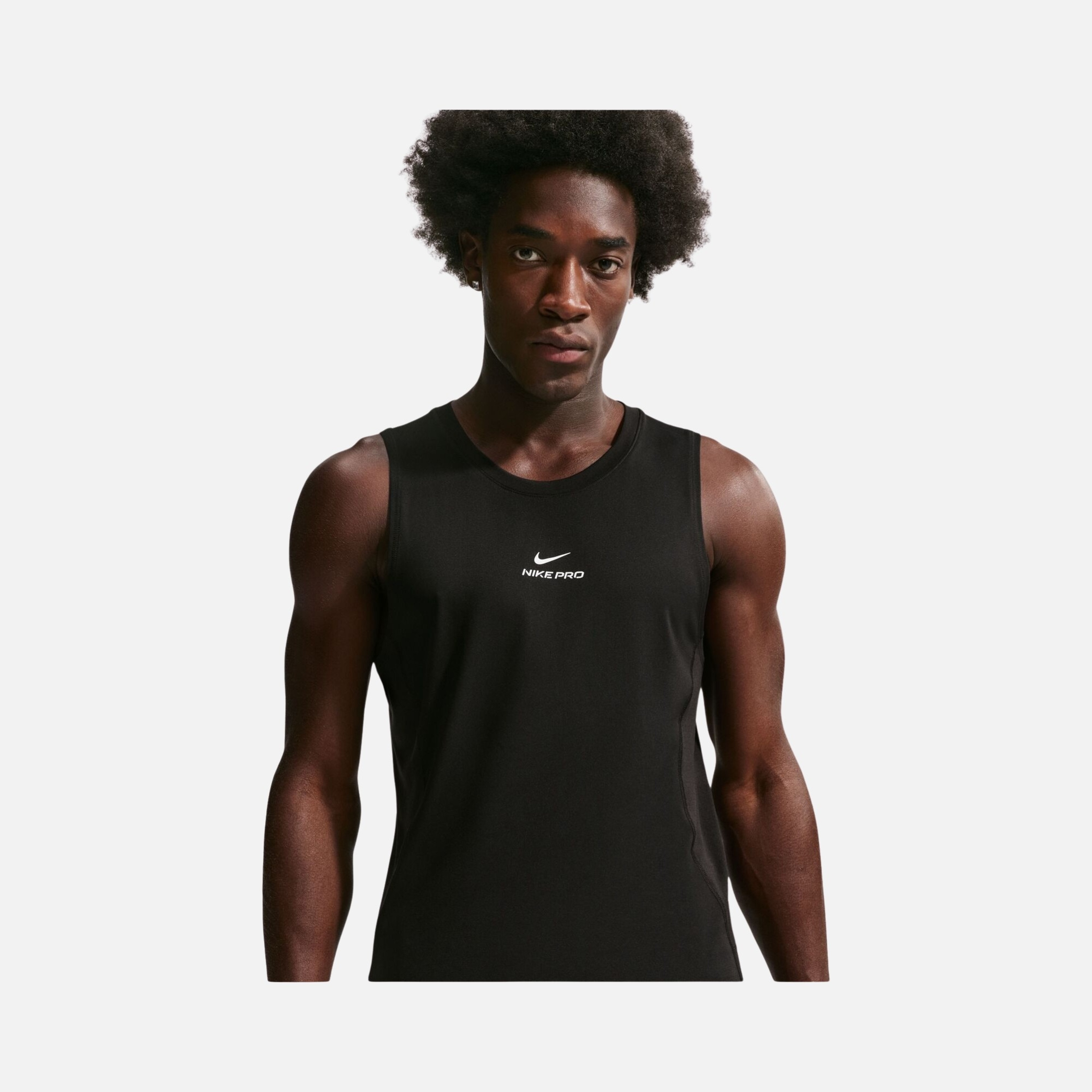 Nike Pro Dri-FIT Erkek Atlet