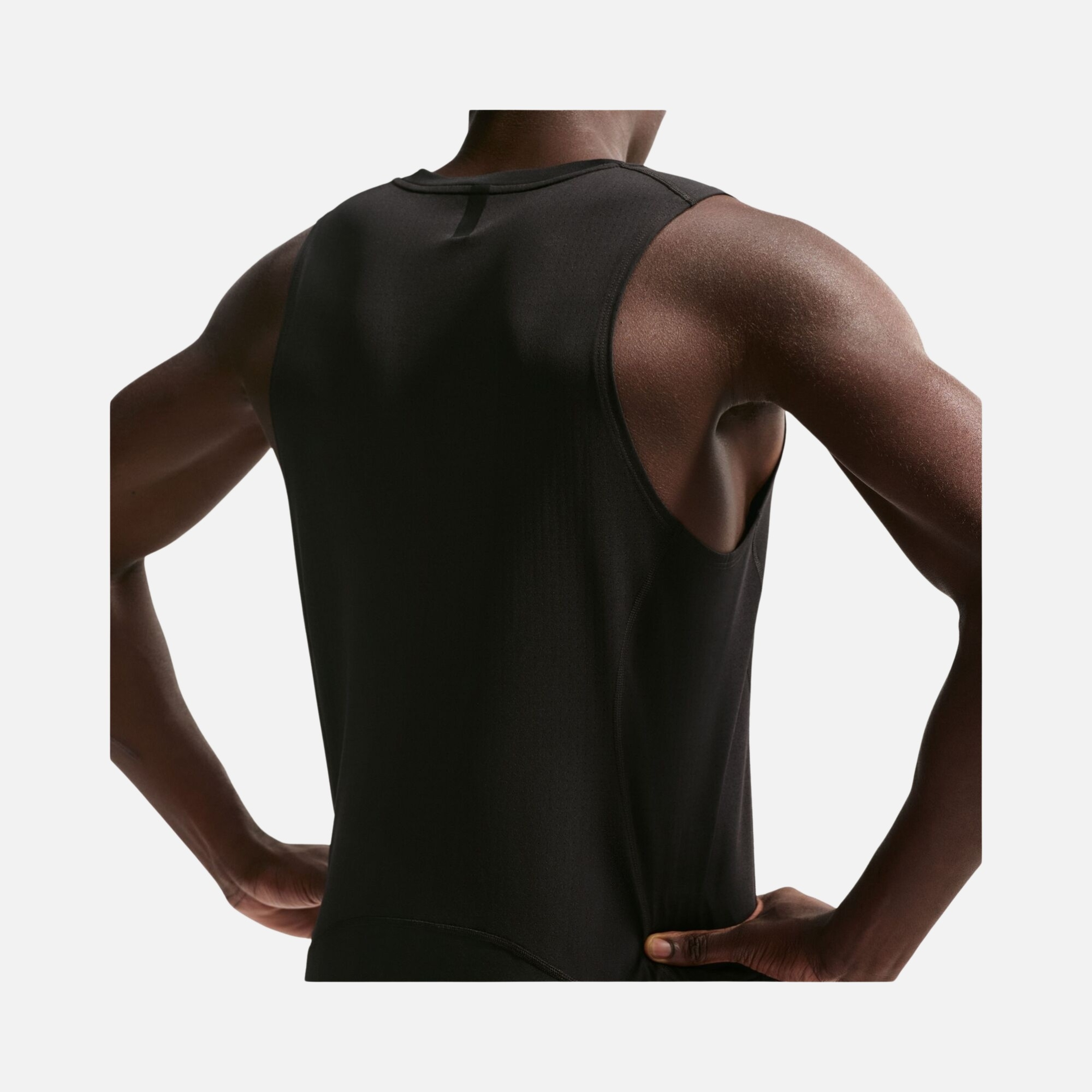 Nike Pro Dri-FIT Erkek Atlet