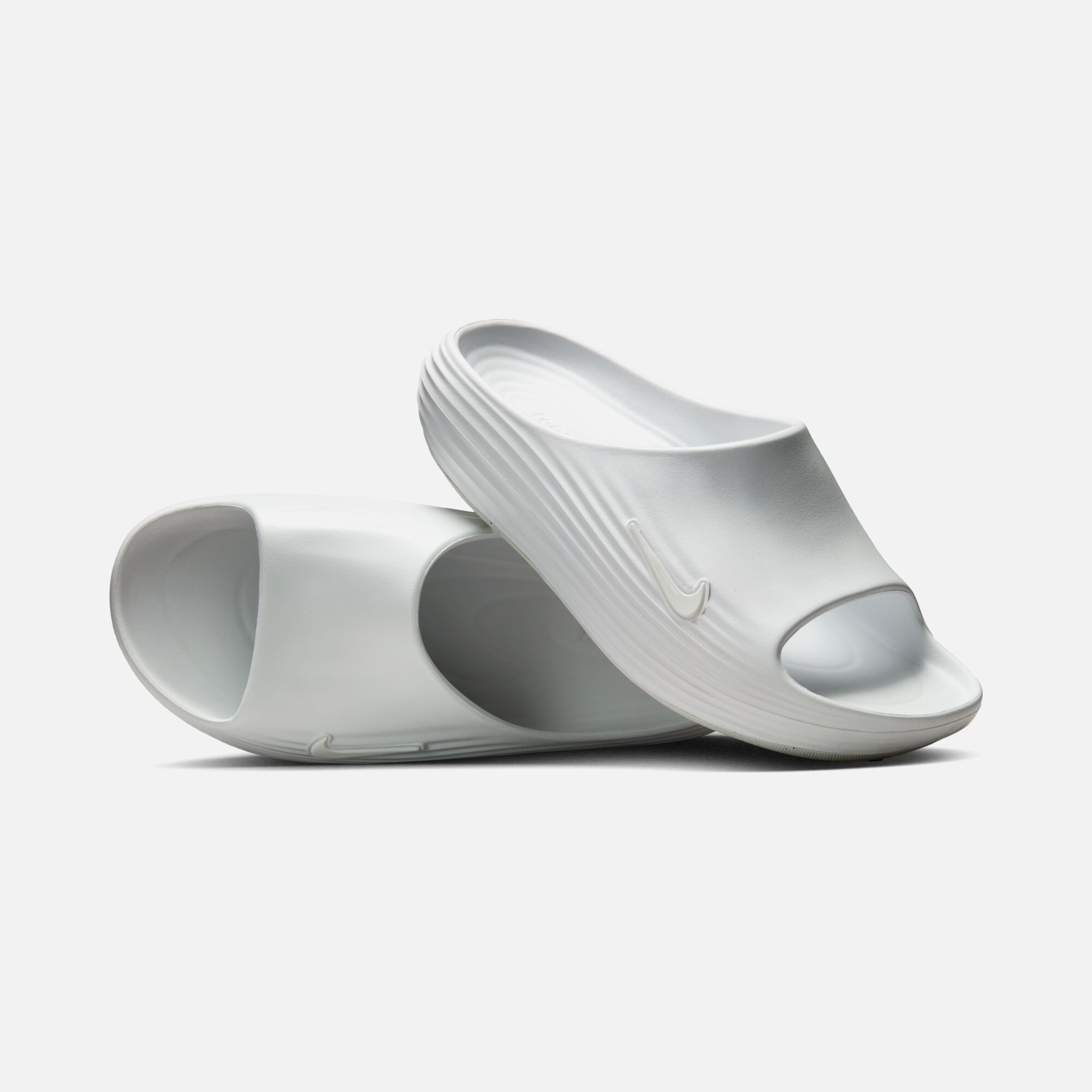 Nike Reactx Rejuven8 Slide Erkek Terlik