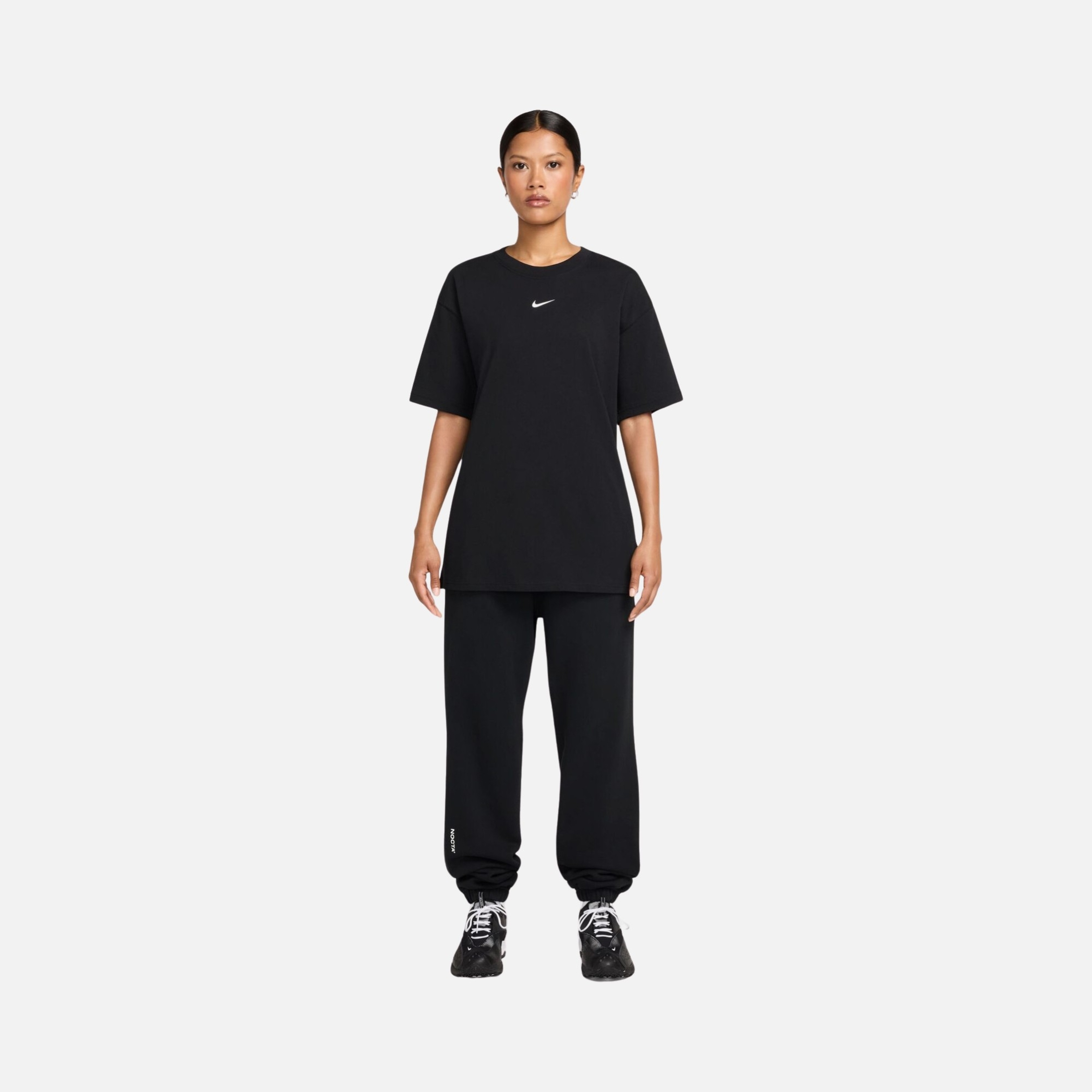 Nike NOCTA Erkek Tişört