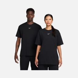 Nike NOCTA Erkek Tişört