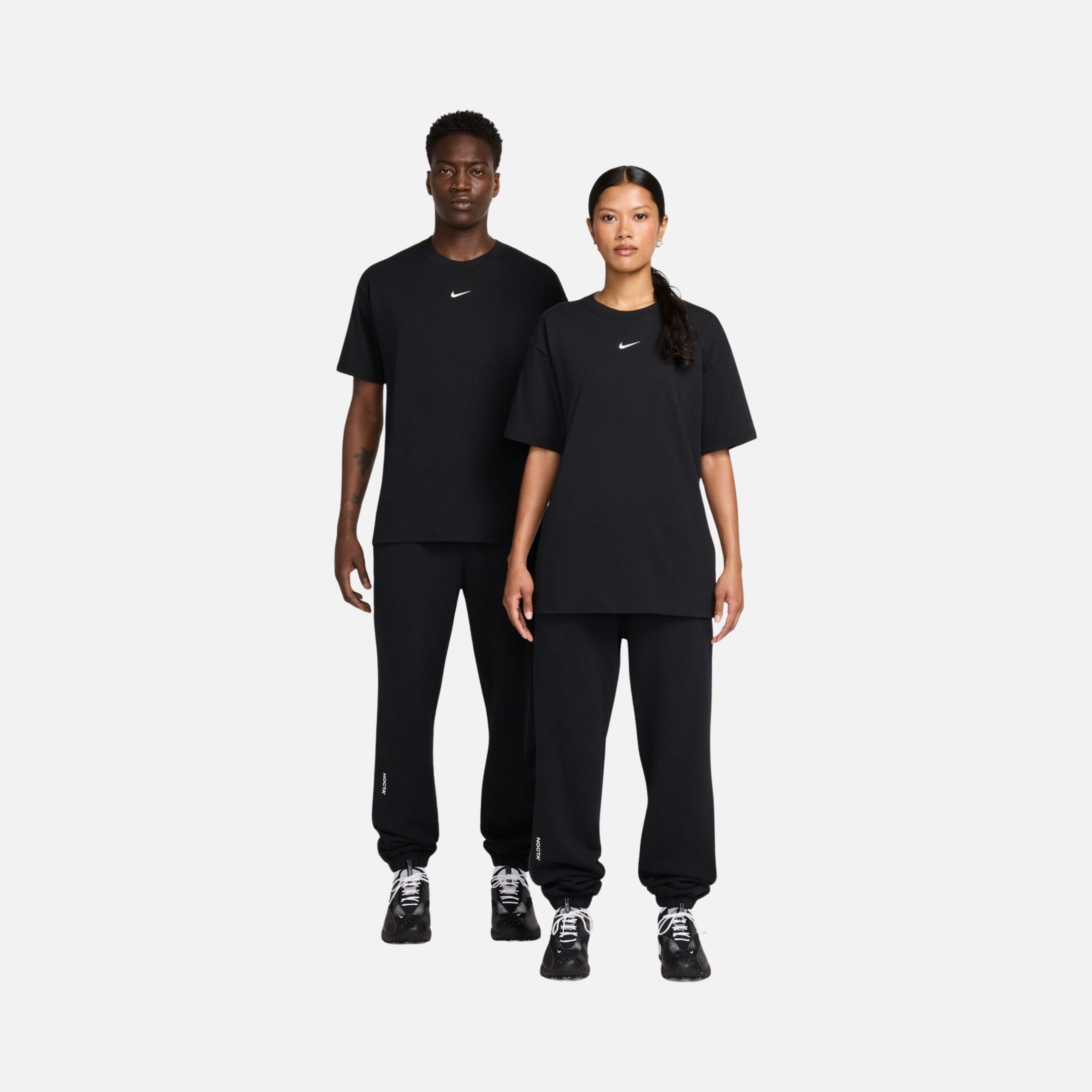 Nike NOCTA Erkek Tişört