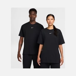 Nike NOCTA Erkek Tişört