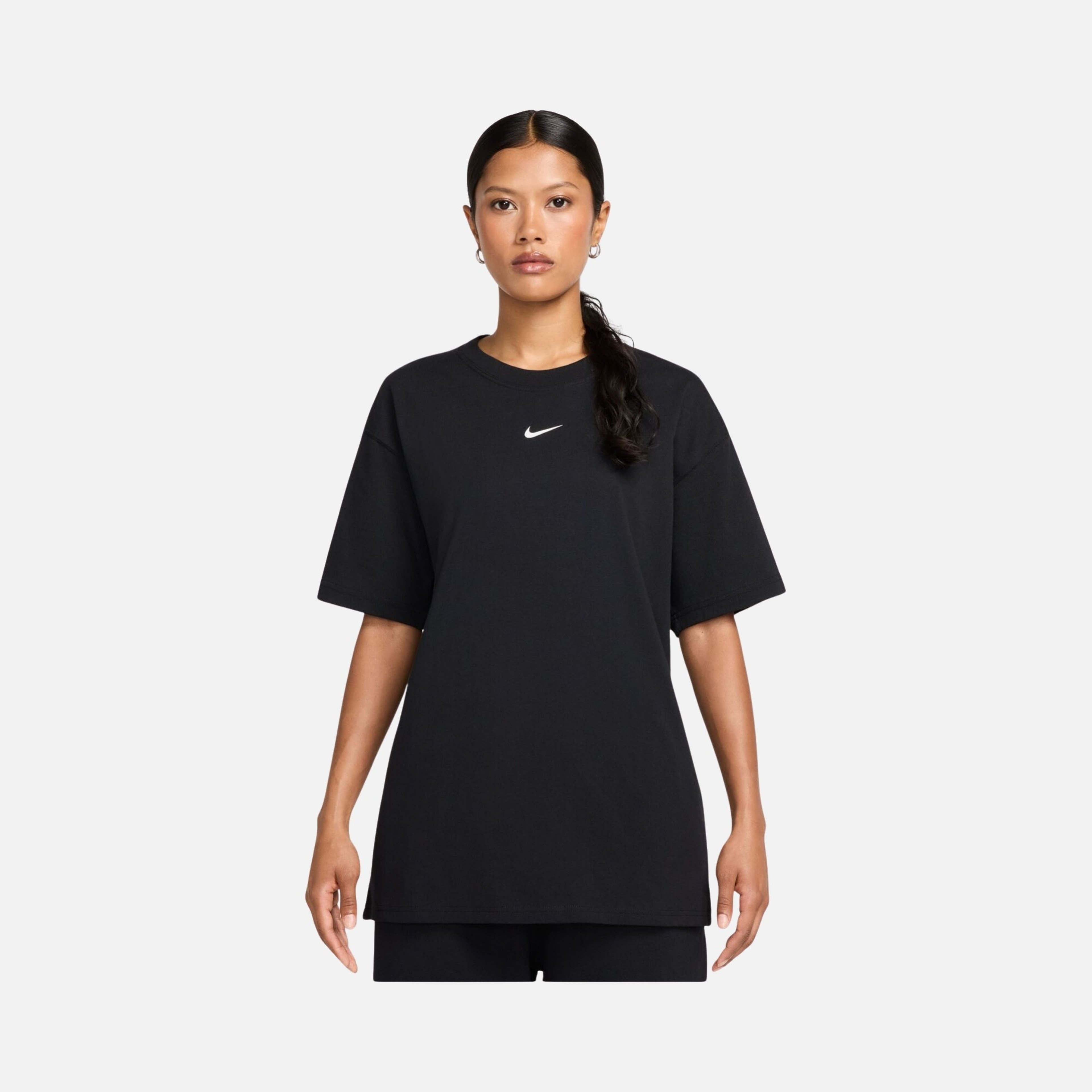 Nike NOCTA Erkek Tişört