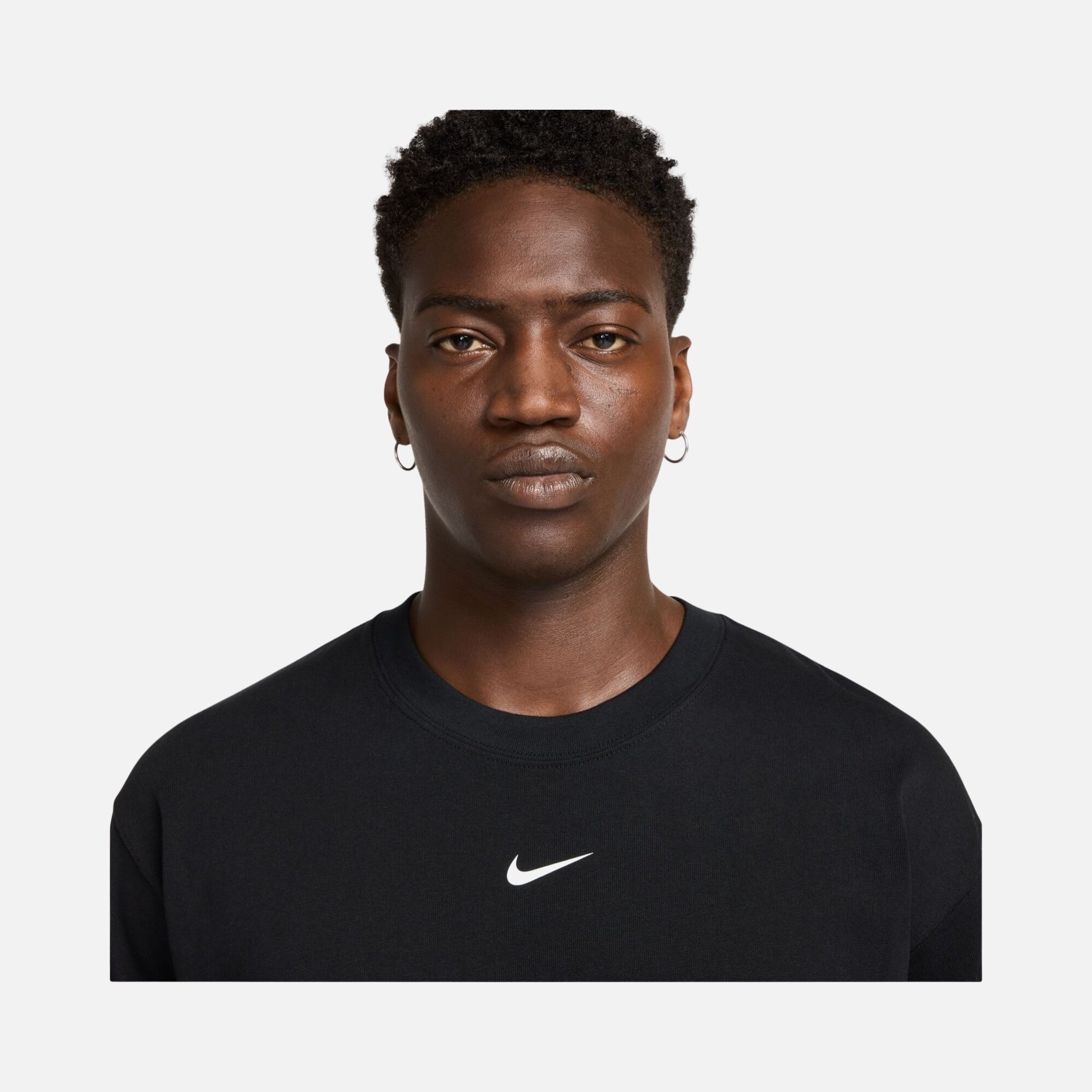 Nike NOCTA Erkek Tişört