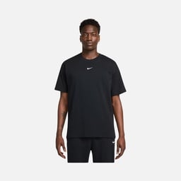 Nike NOCTA Erkek Tişört