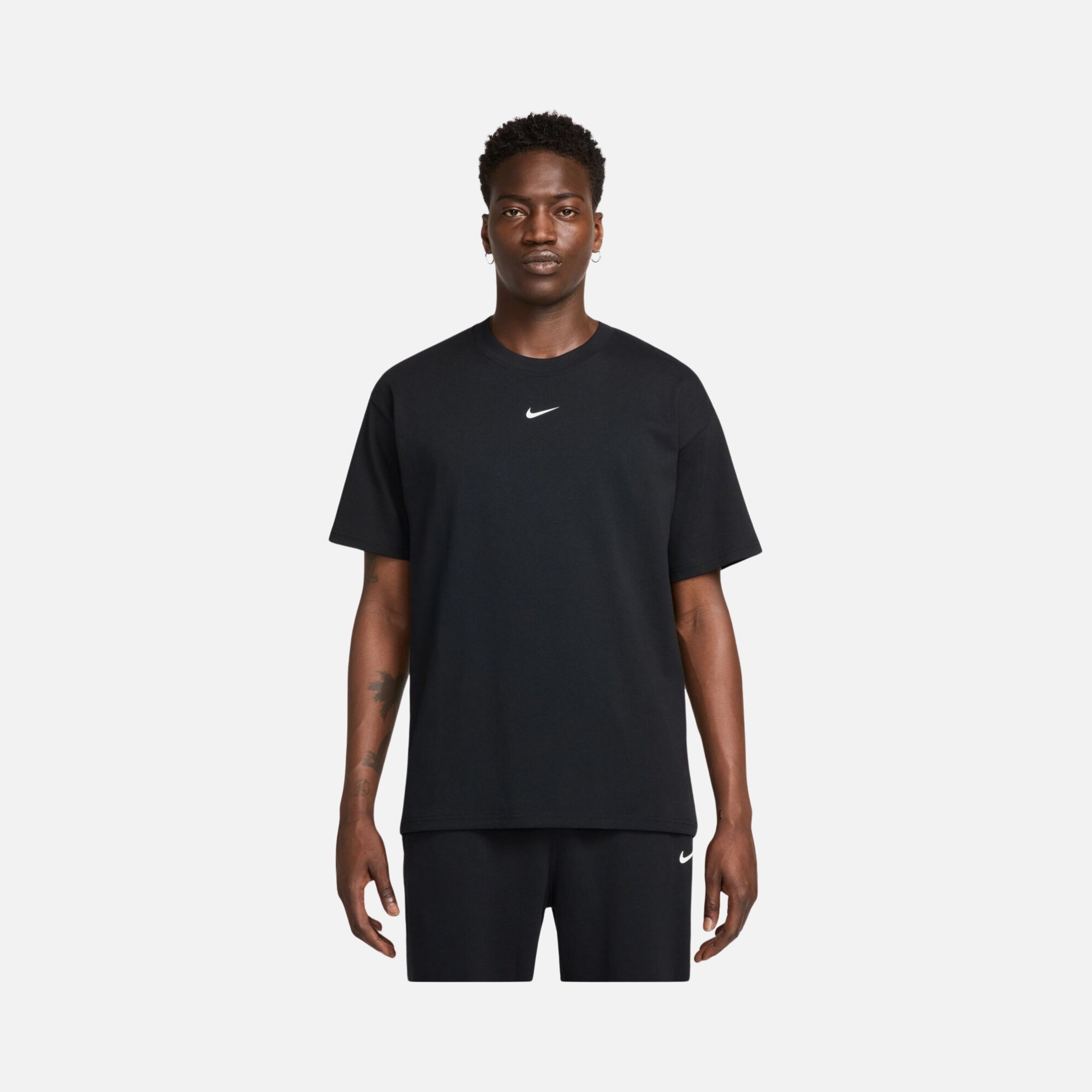 Nike NOCTA Erkek Tişört