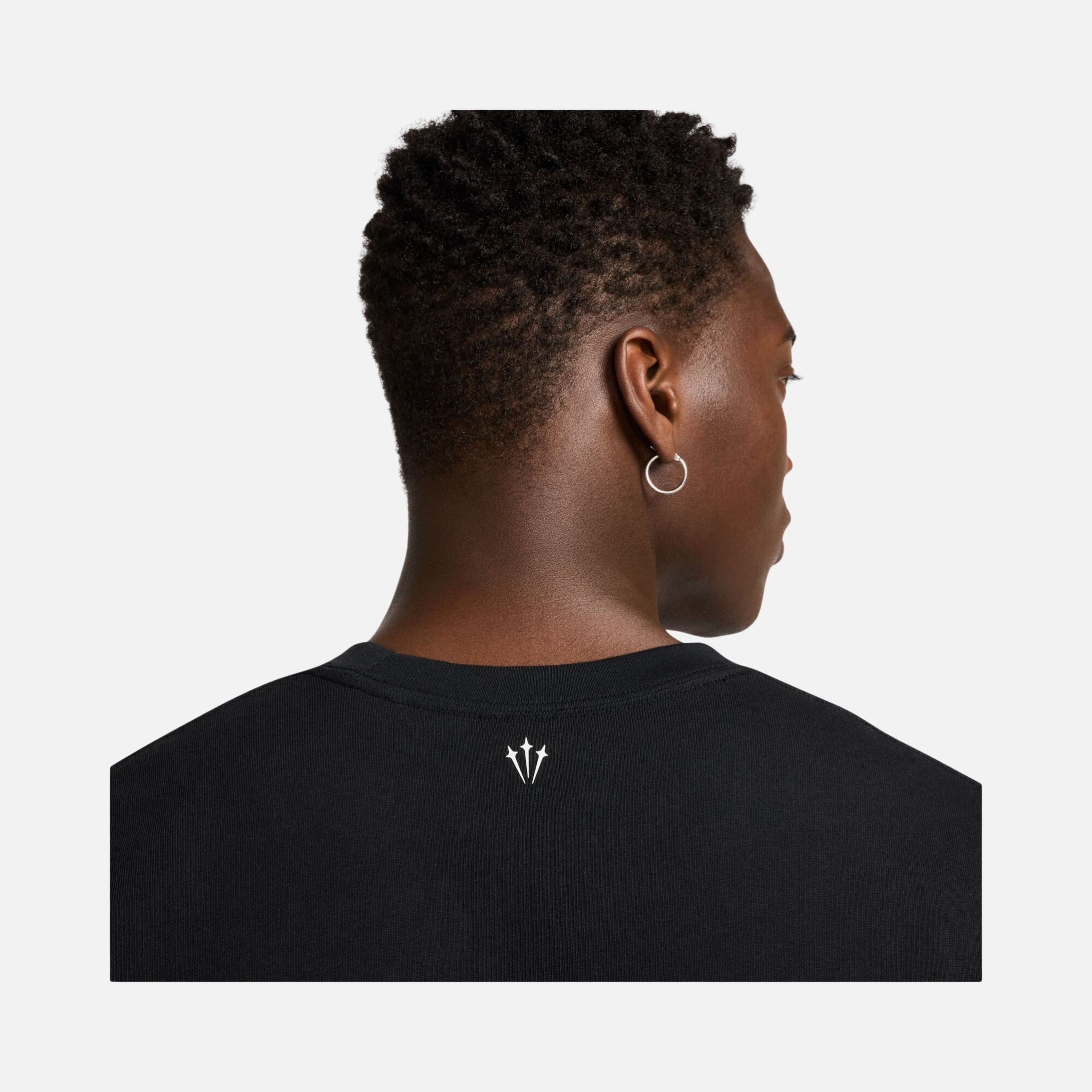 Nike NOCTA Erkek Tişört