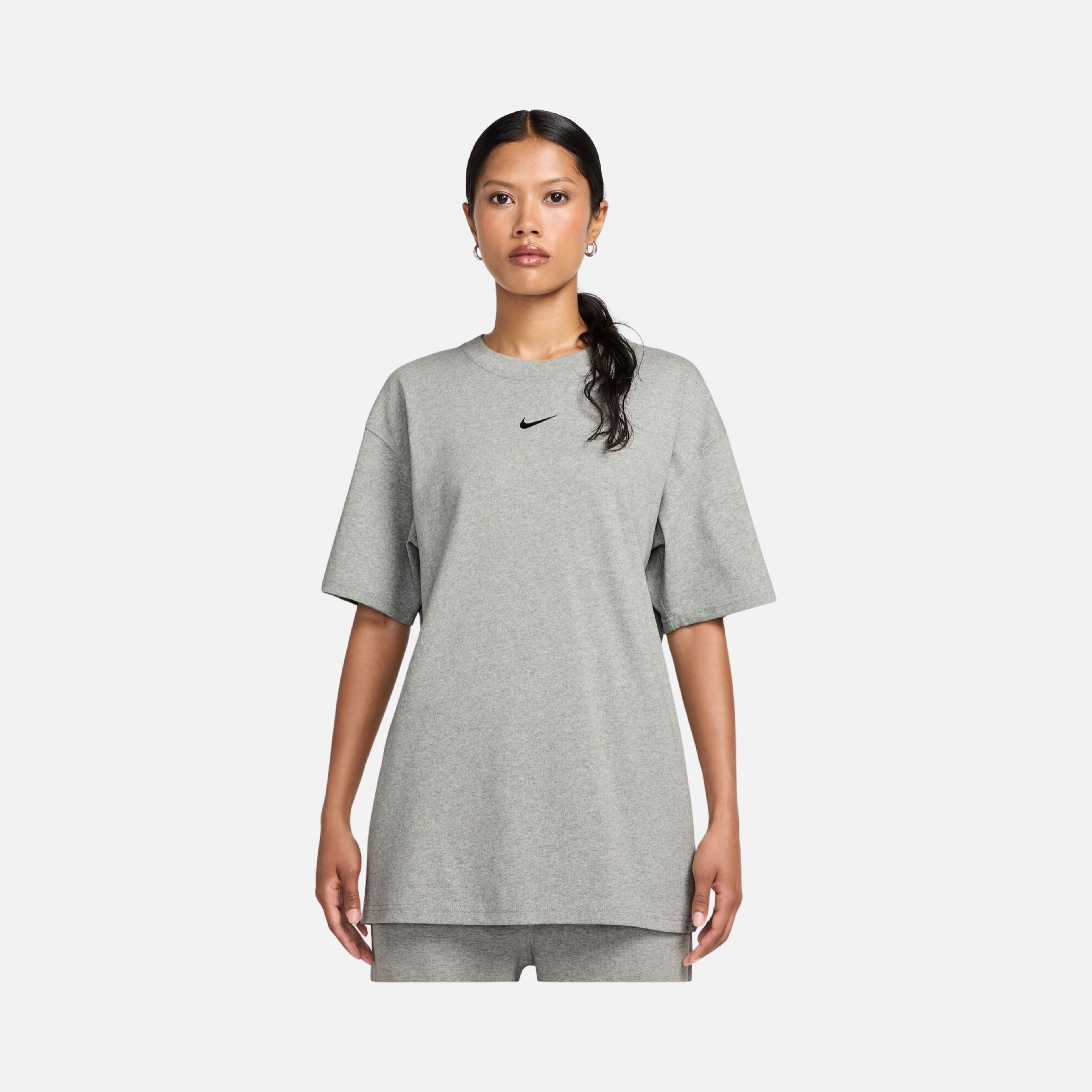 Nike NOCTA Erkek Tişört