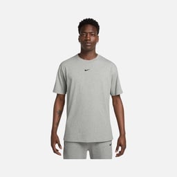 Nike NOCTA Erkek Tişört