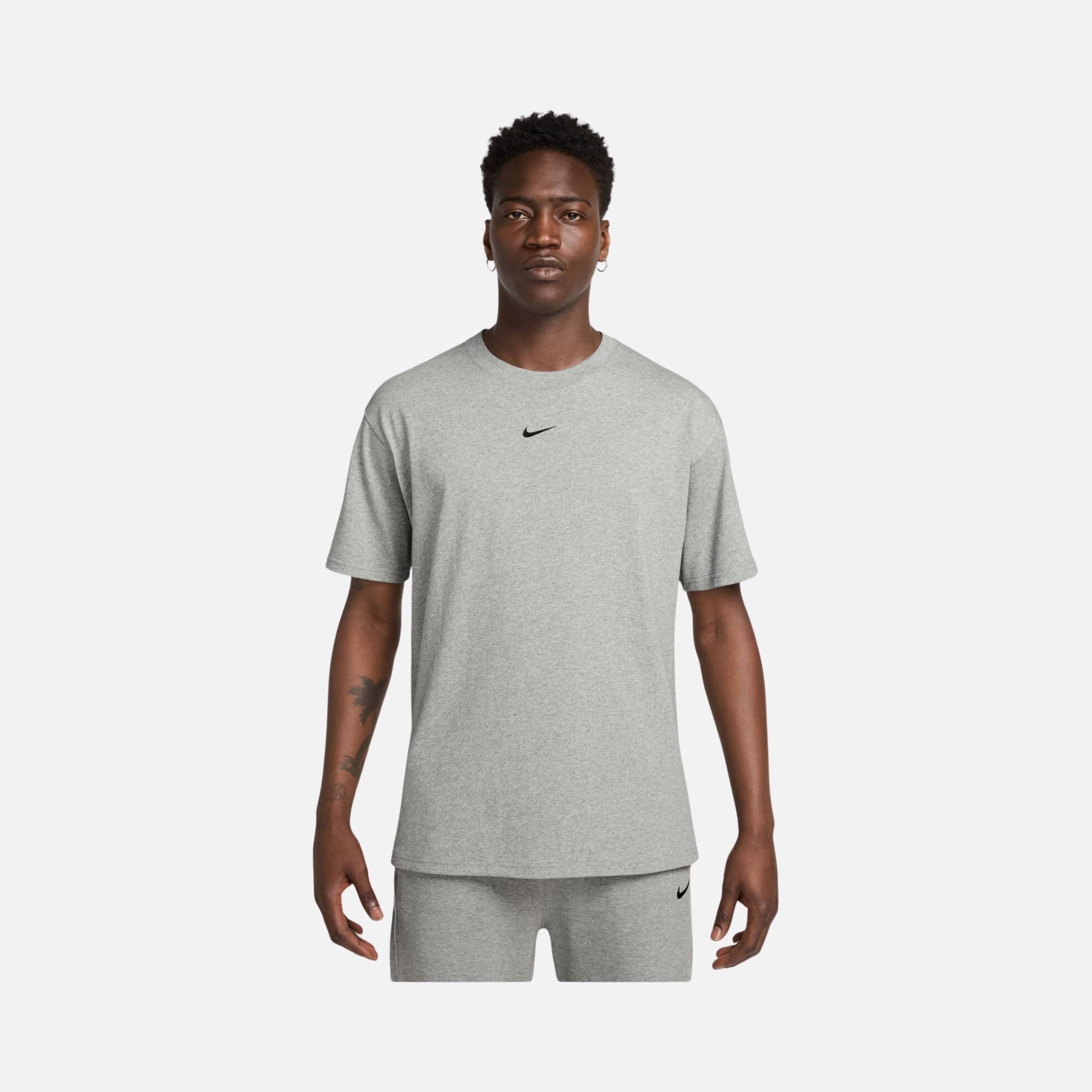Nike NOCTA Erkek Tişört