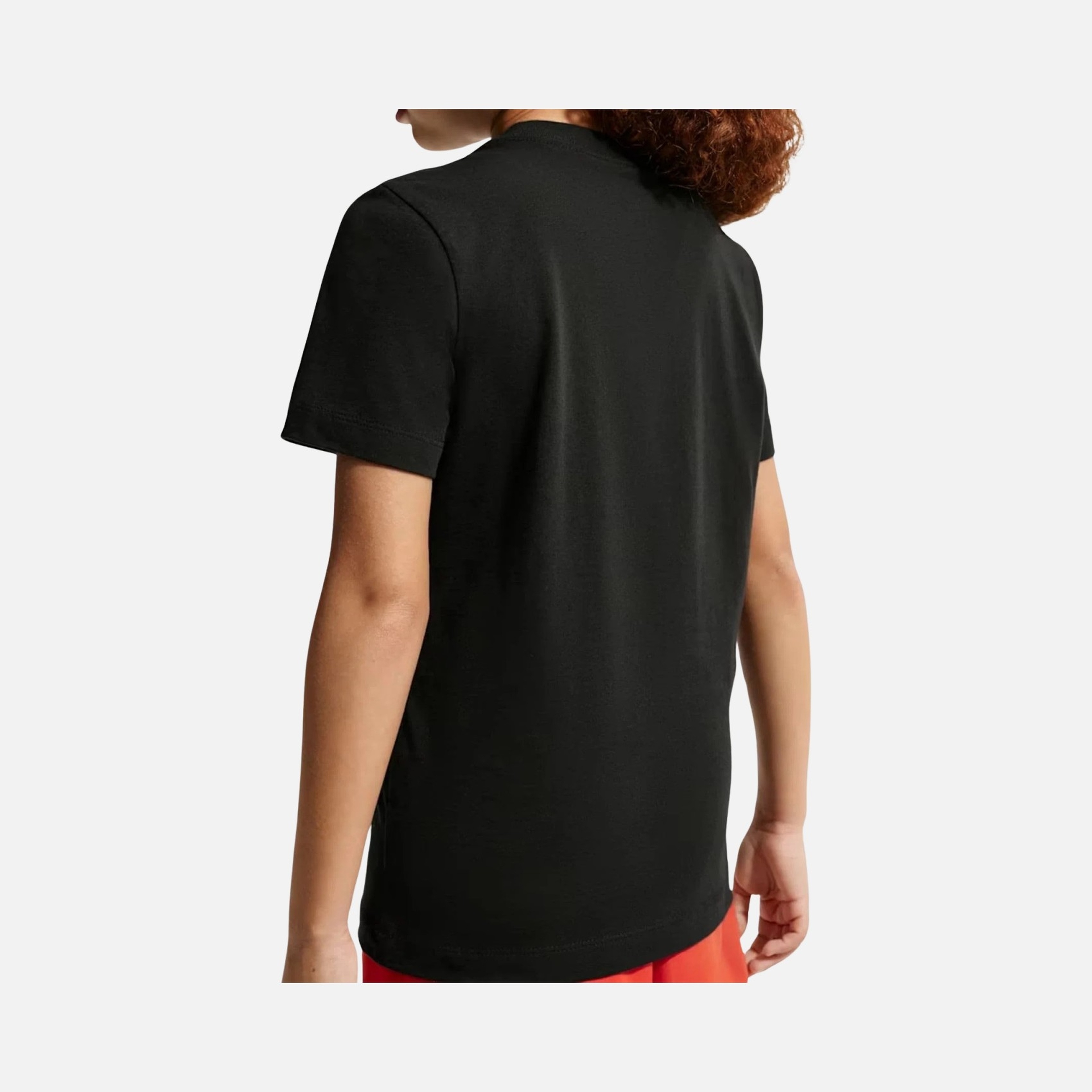 Nike X Lego Collection Çocuk Tişört