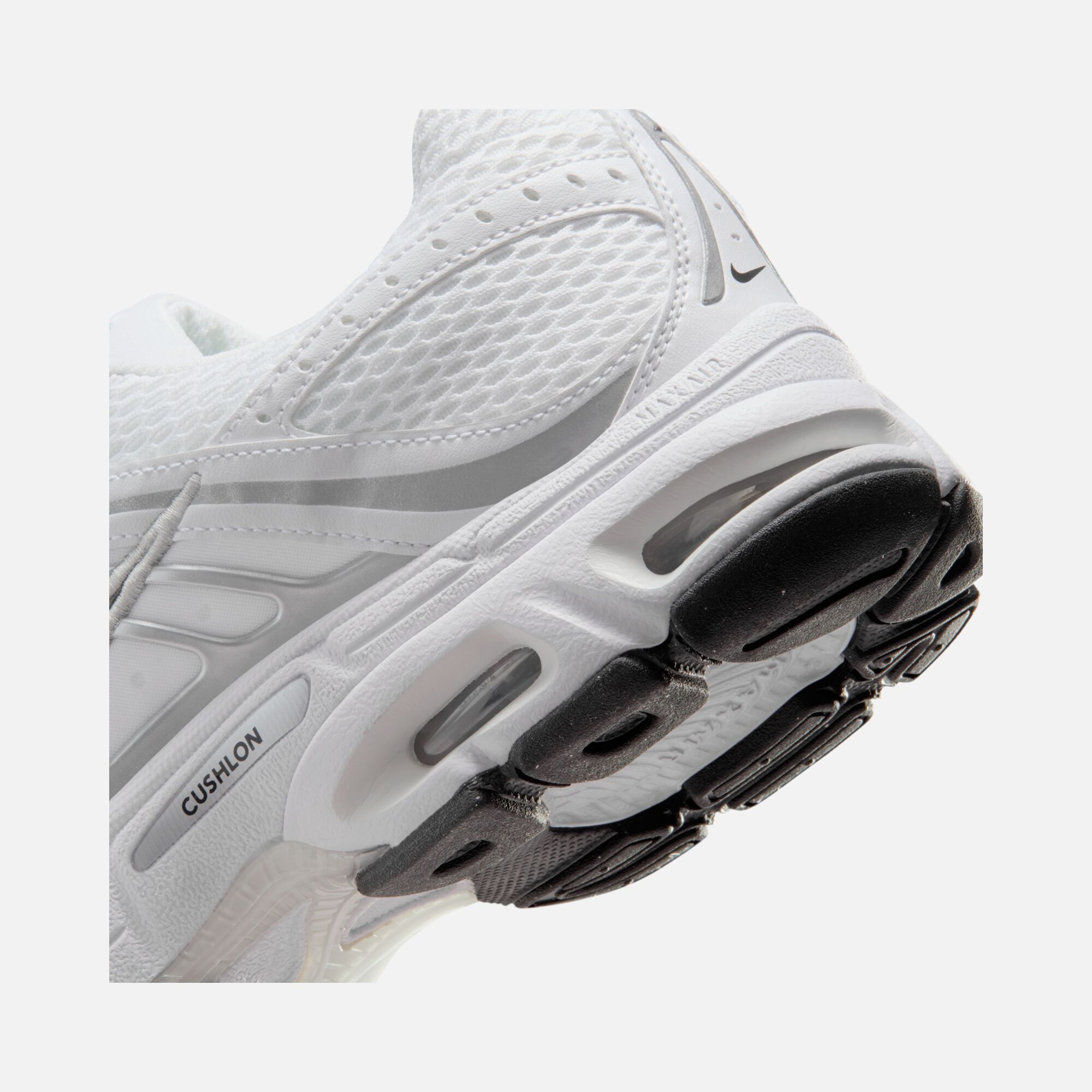 Nike Air Max Moto 2K Erkek Spor Ayakkabı