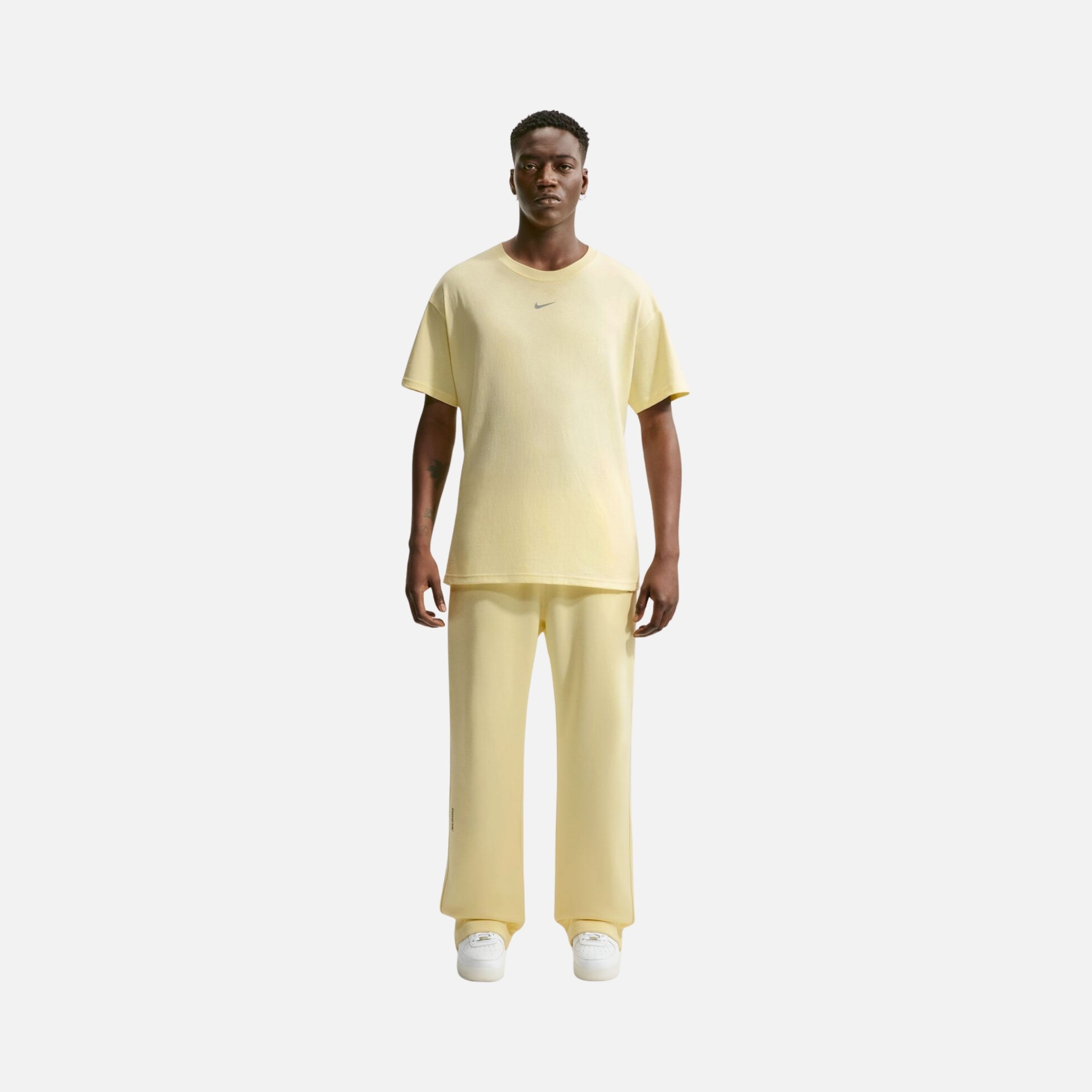 Nike NOCTA Erkek Tişört