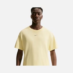 Nike NOCTA Erkek Tişört