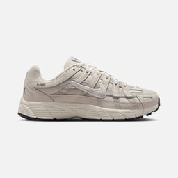 Nike P-6000 (Gs) Çocuk Spor Ayakkabı