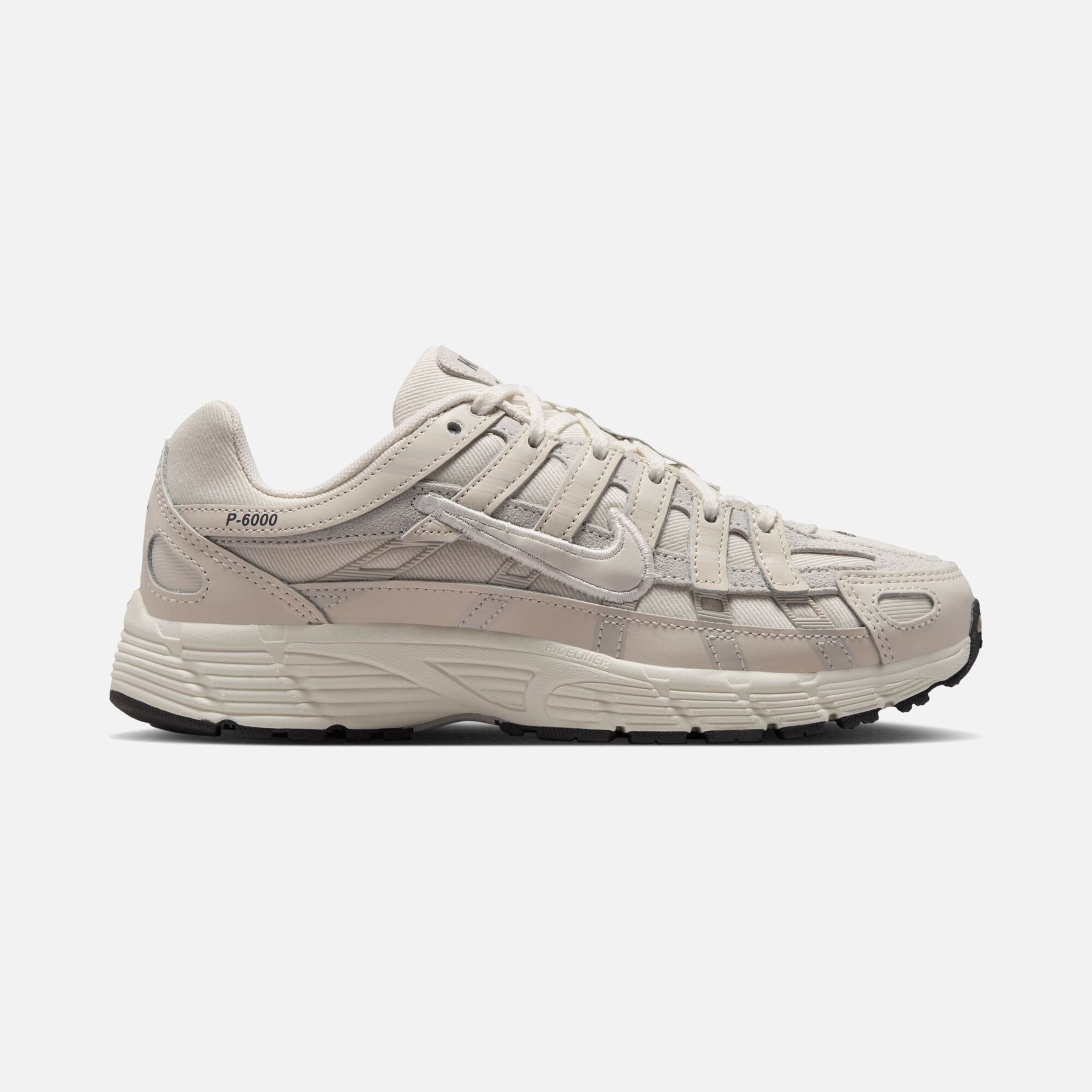 Nike P-6000 (Gs) Çocuk Spor Ayakkabı