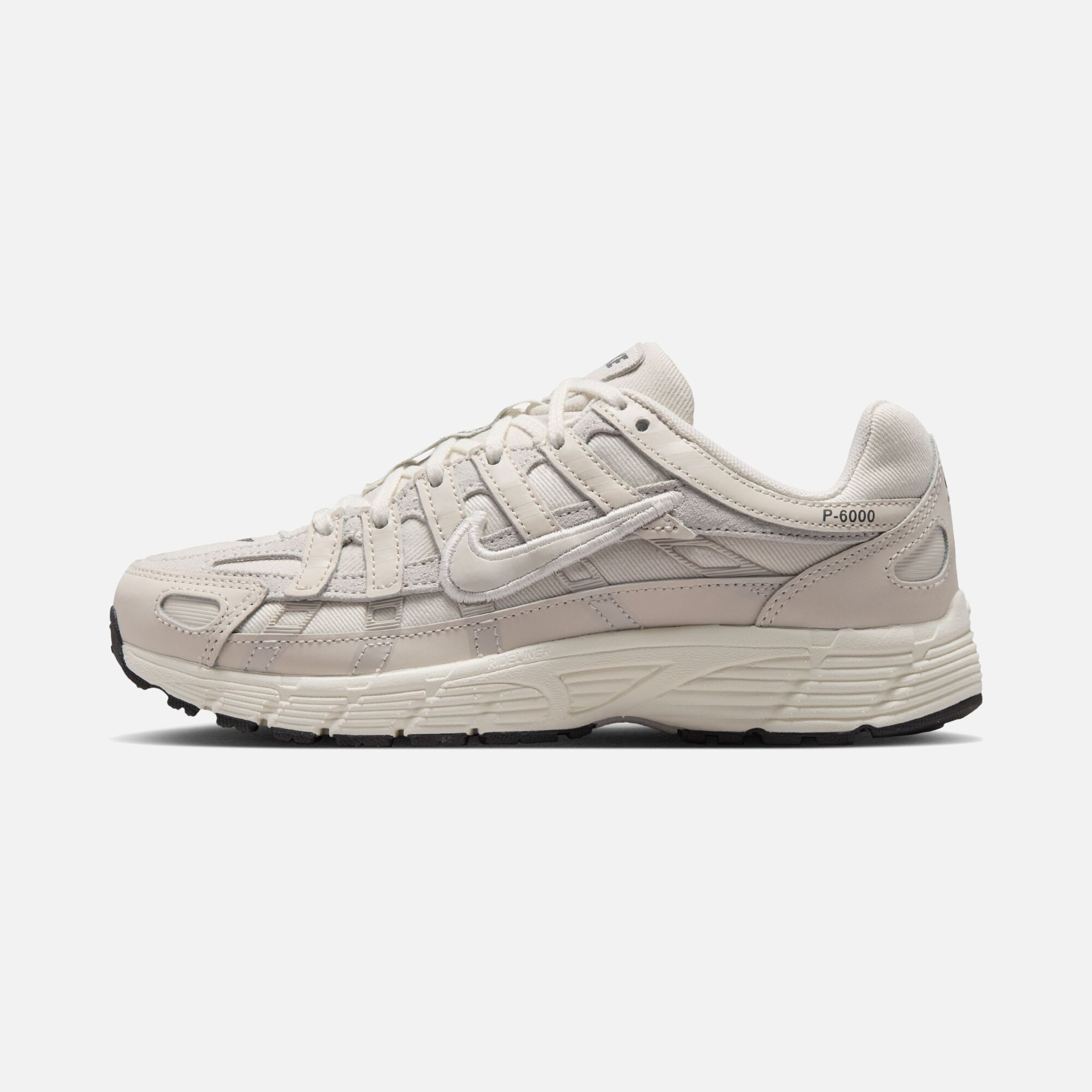 Nike P-6000 (Gs) Çocuk Spor Ayakkabı