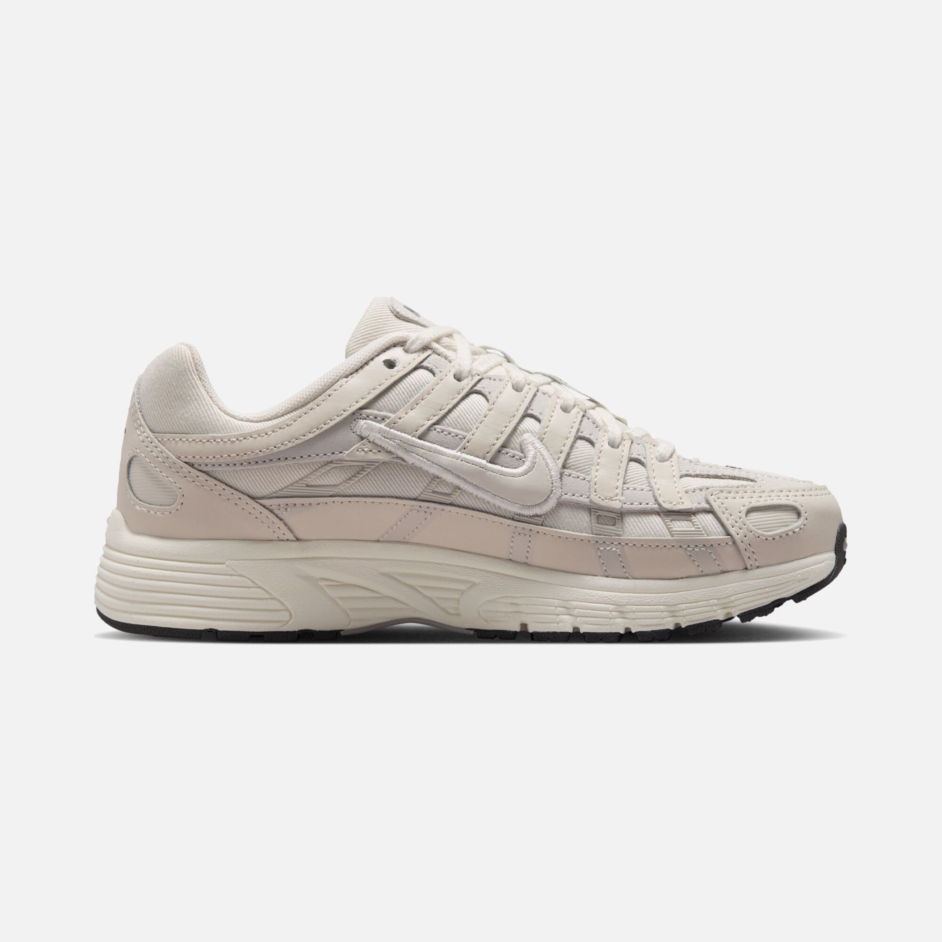 Nike P-6000 (Gs) Çocuk Spor Ayakkabı