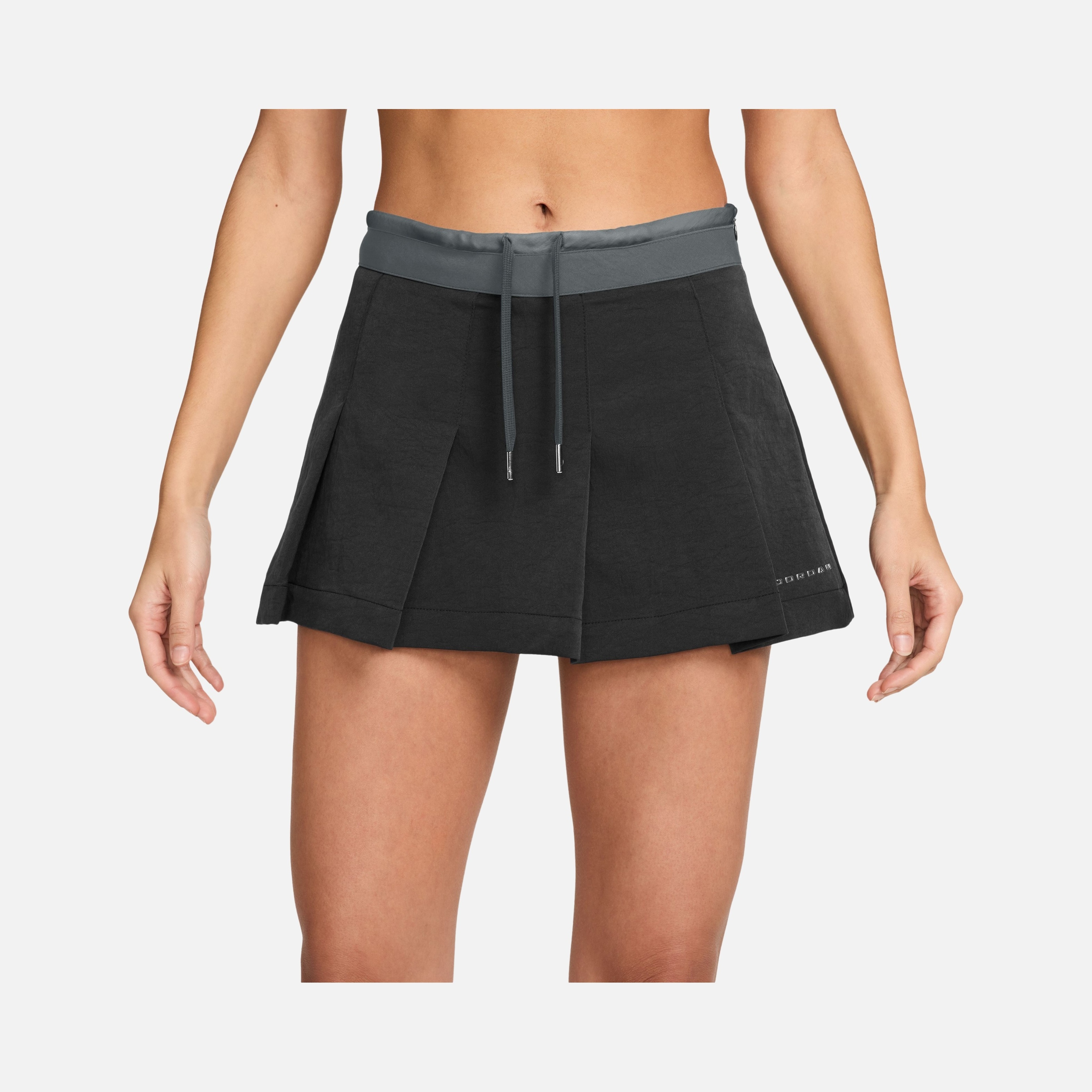 Nike Jordan Flight Mini Skirt Kadın Etek