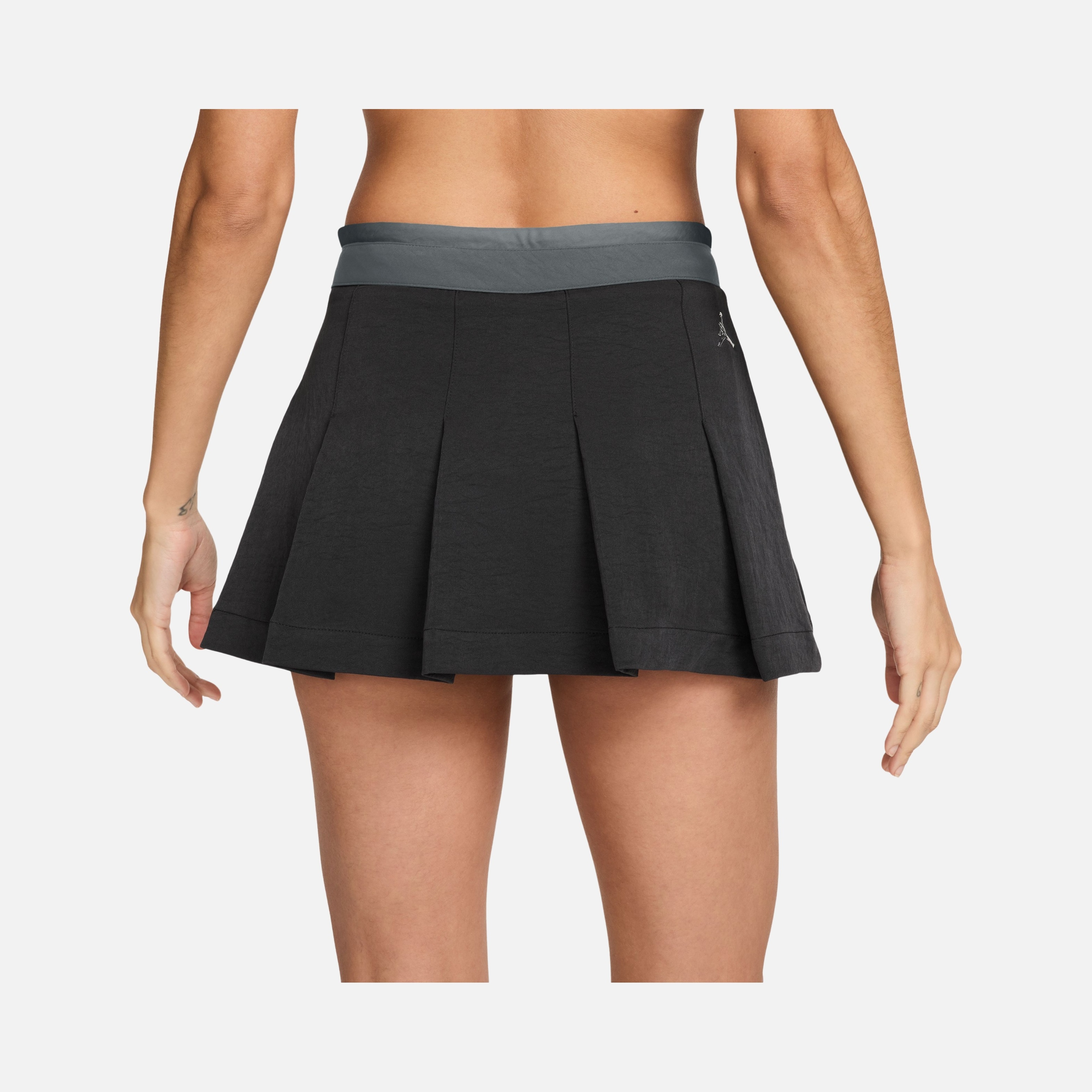 Nike Jordan Flight Mini Skirt Kadın Etek